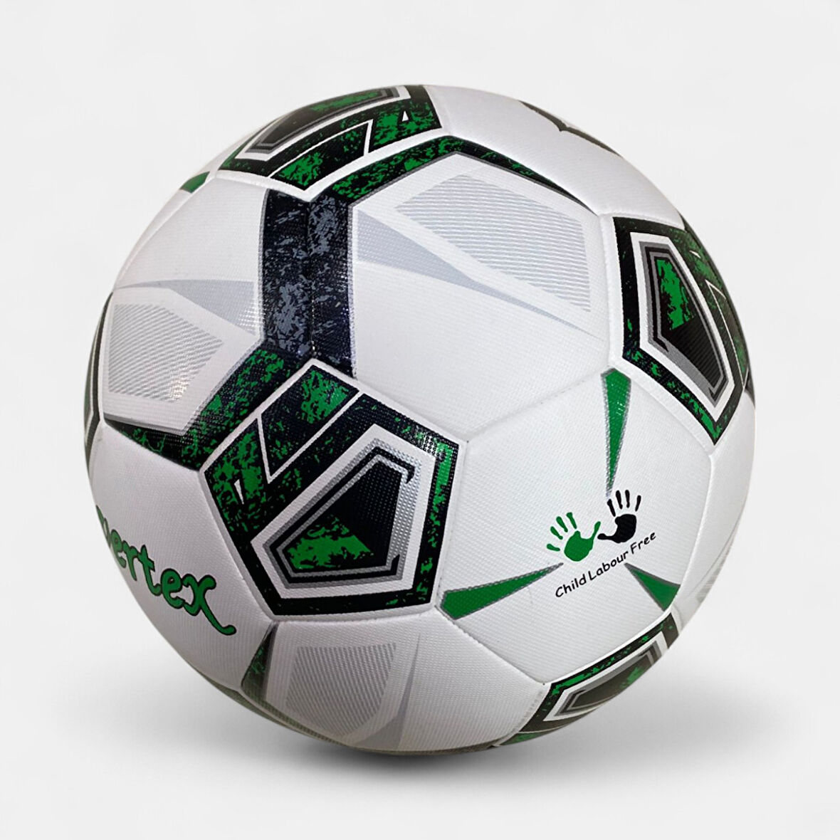 VERTEX HYBRİD VT-242 Futbol Topu 5 No