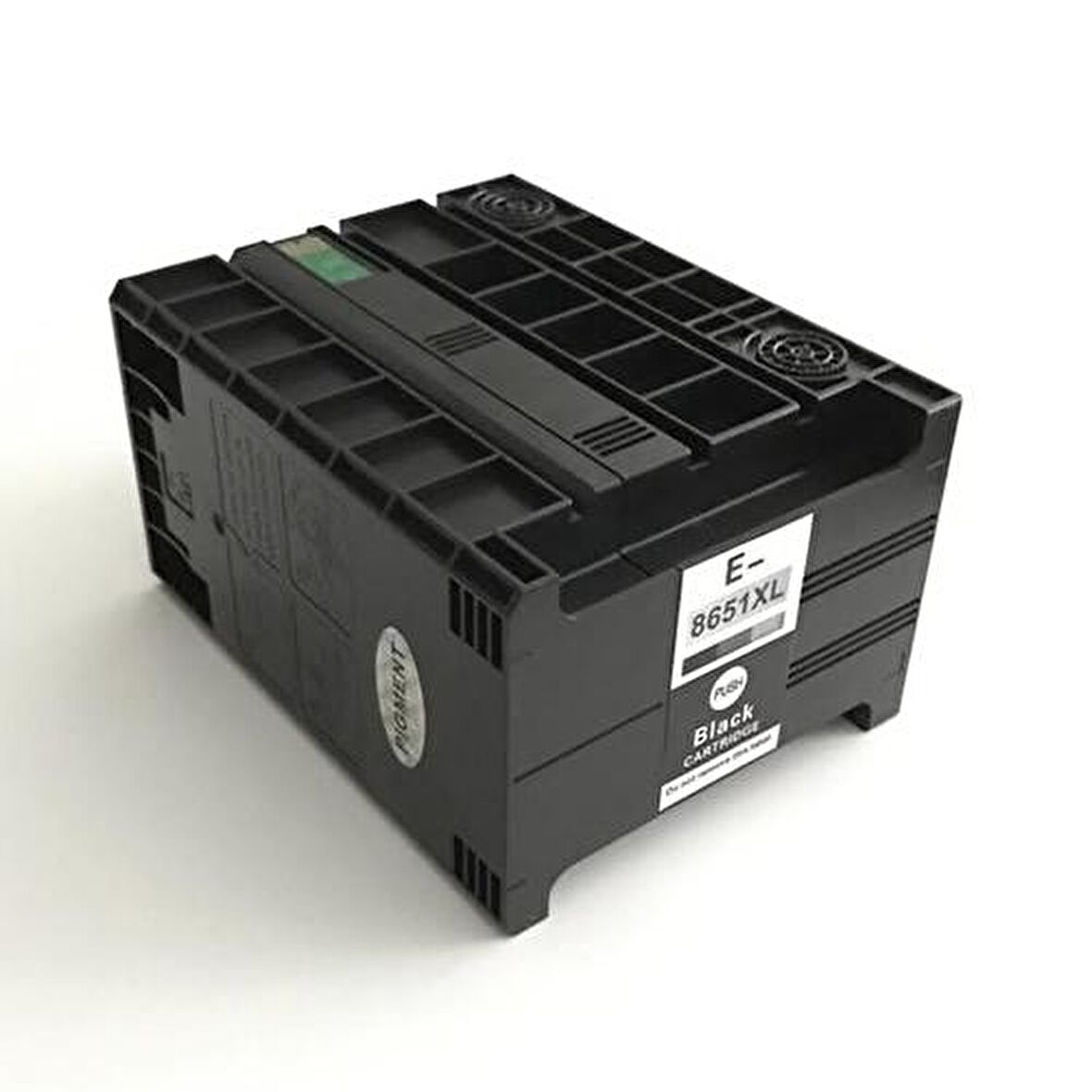 Epson T8651 Muadil Kartuş