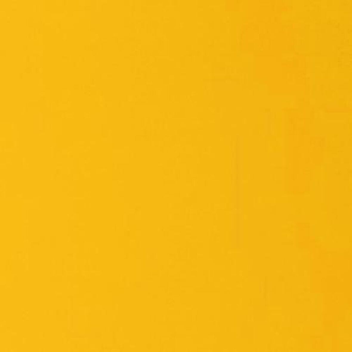 Mirror Gold Transfer Baskı Levhası - 0.4mm, 30x60cm