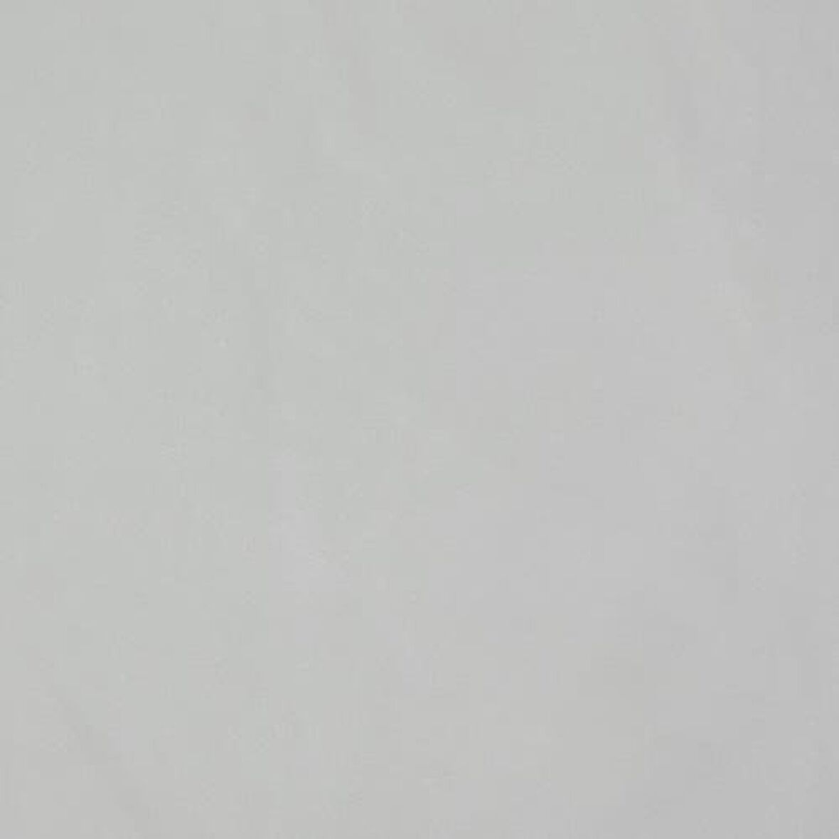 Mirror Silver Transfer Baskı Levhası - 0.4mm, 30x60cm