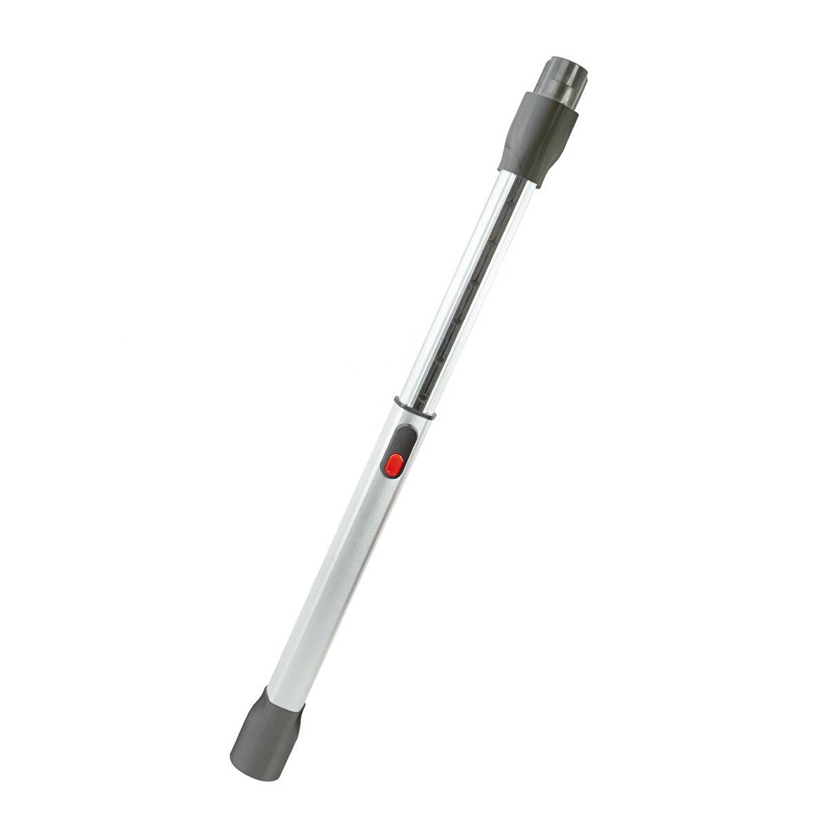 Popüler Dyson V10 Uyumlu Elektrikli Teleskopik Boru