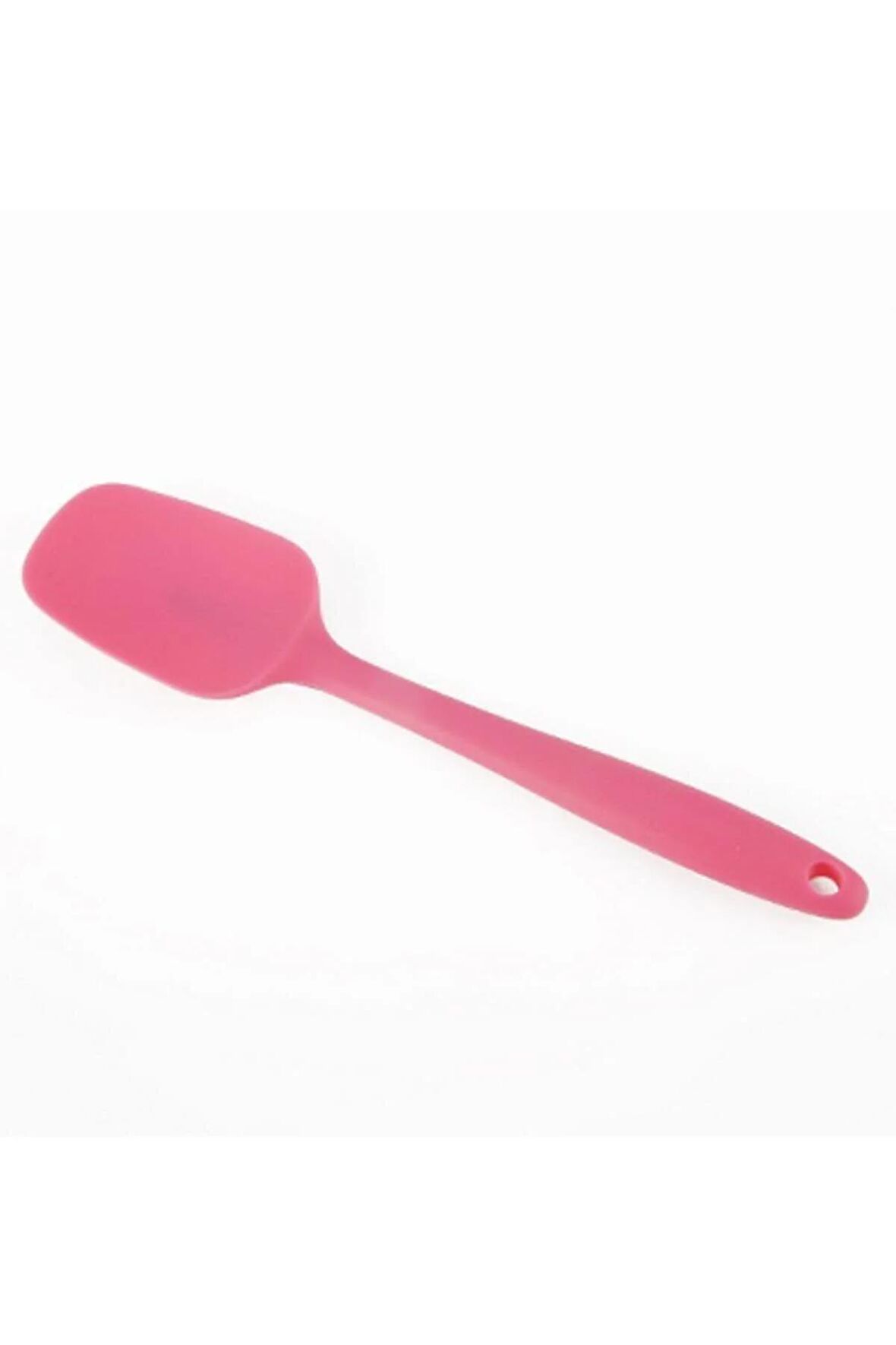 Silikon Spatula