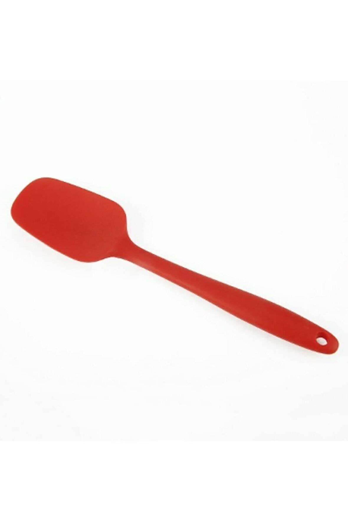 Silikon Spatula