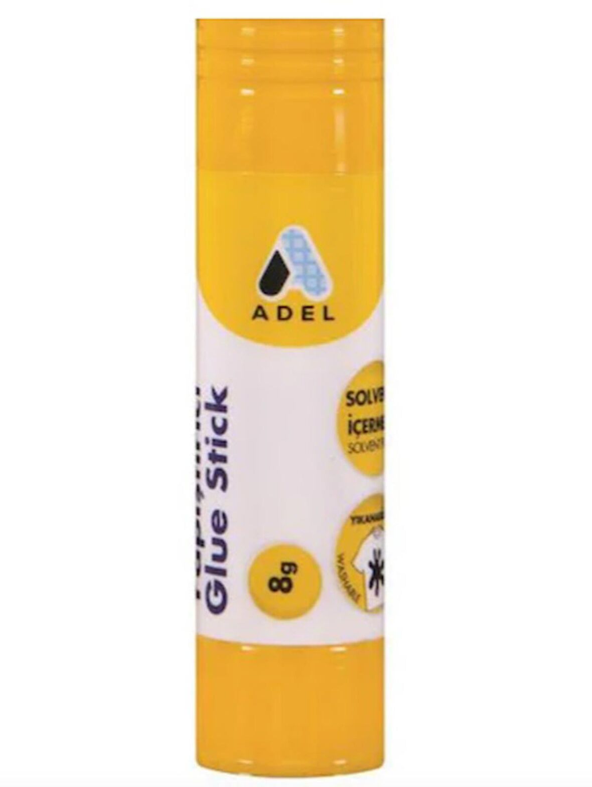 Adel Stick Yapıştırıcı 21Gr