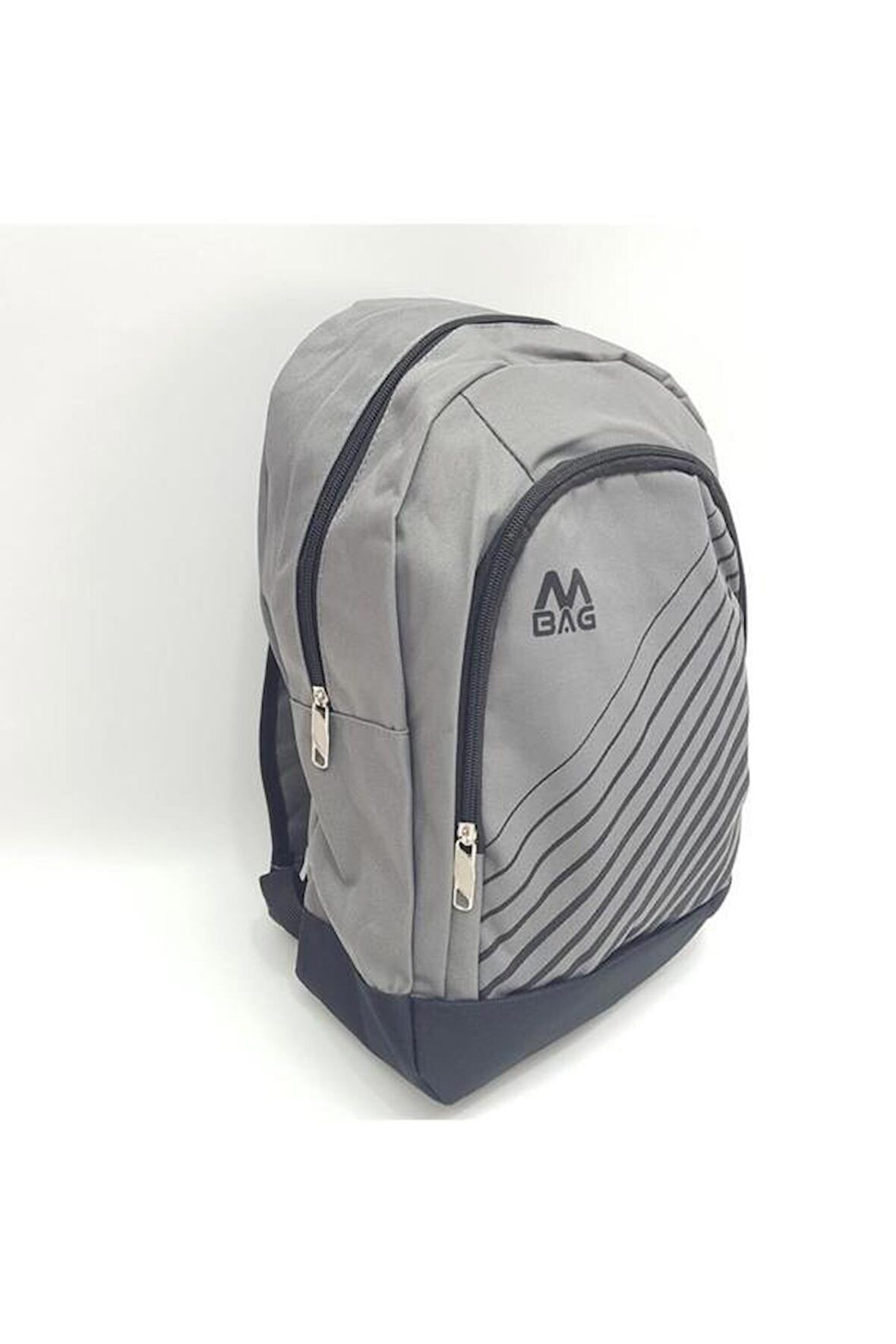 Mikro Sırt Çantası Mb 176 / Mikro