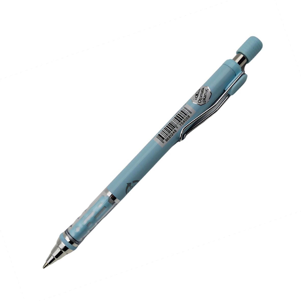 Mikro Versatil Non-Stop Uçlu Kalem 0,7  Mp132