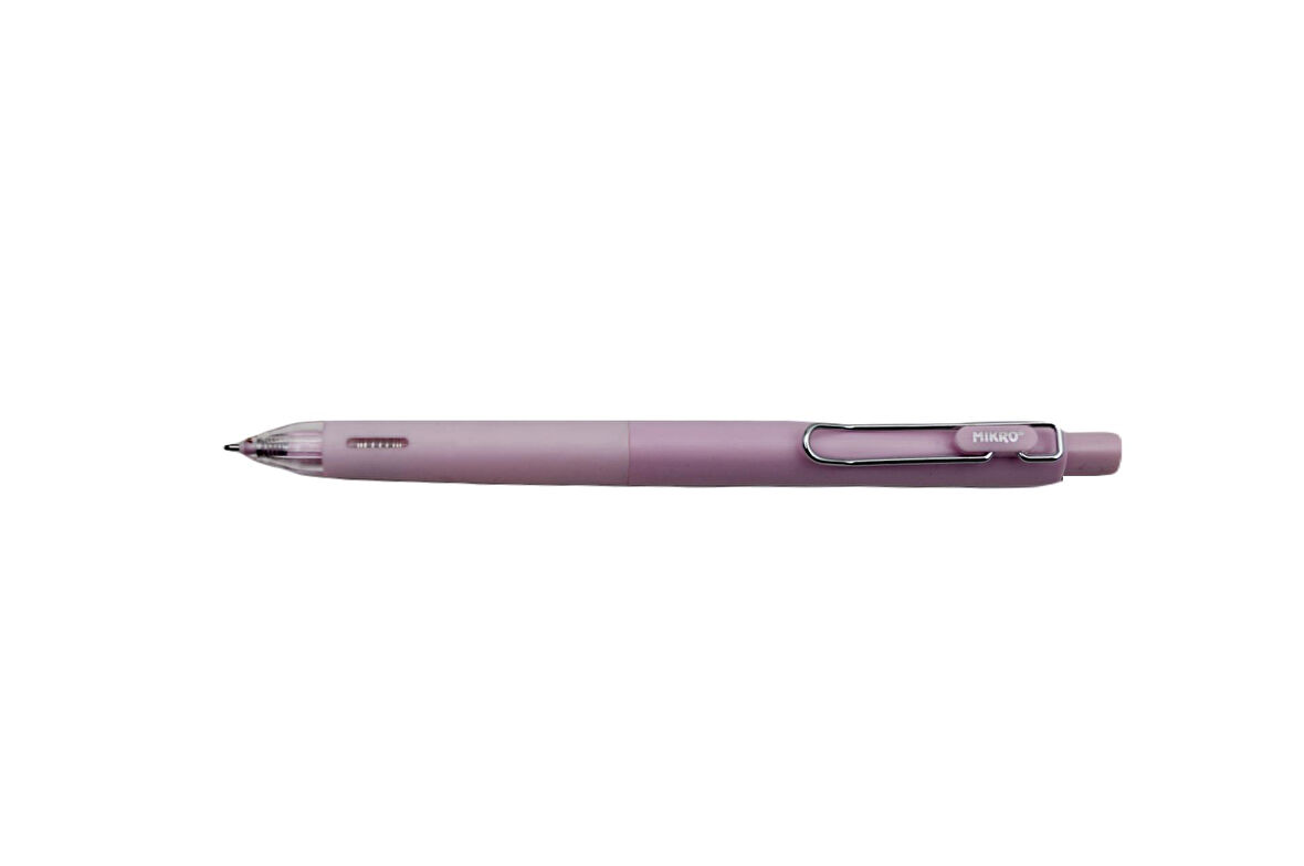 Mikro Versatil Uçlu Kalem 0.9 MP-170 1 Adet