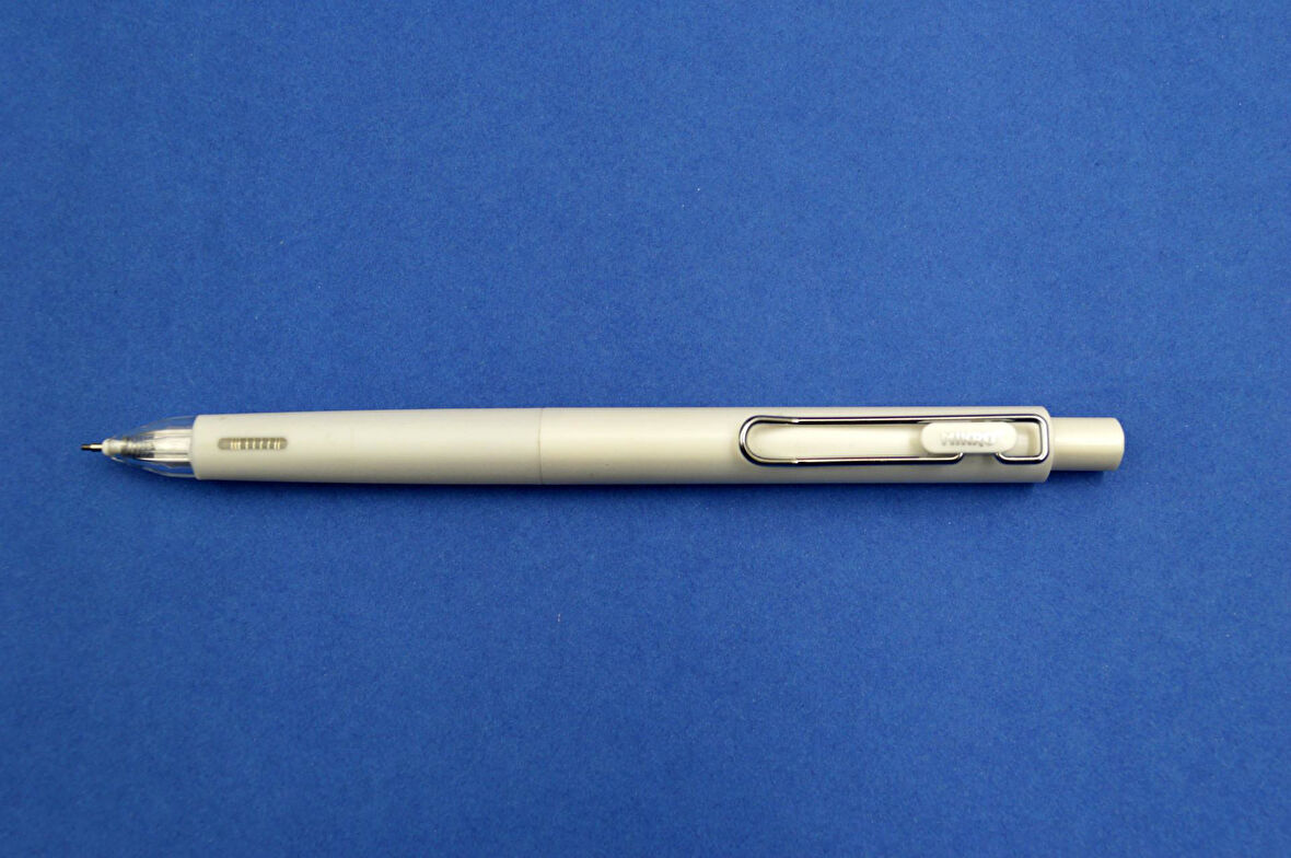 Mikro Versatil Uçlu Kalem 0.9 MP-170 1 Adet