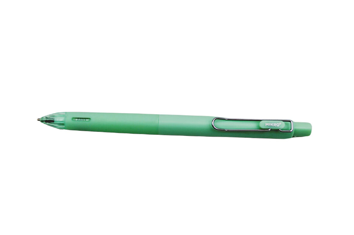 Mikro Versatil Uçlu Kalem 0.9 MP-170 1 Adet