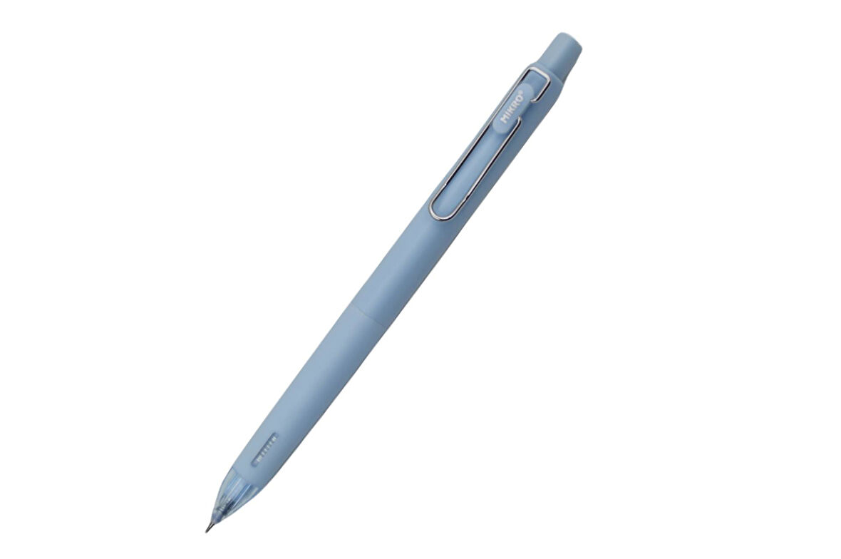 Mikro Versatil Uçlu Kalem 0.9 MP-170 1 Adet
