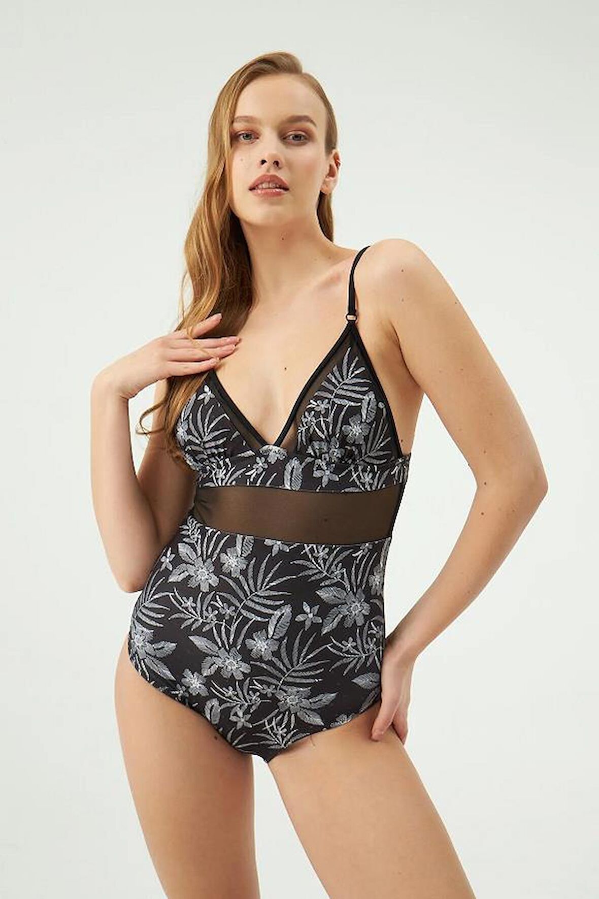 EROS 1266ESMY ÜÇGEN MAYO