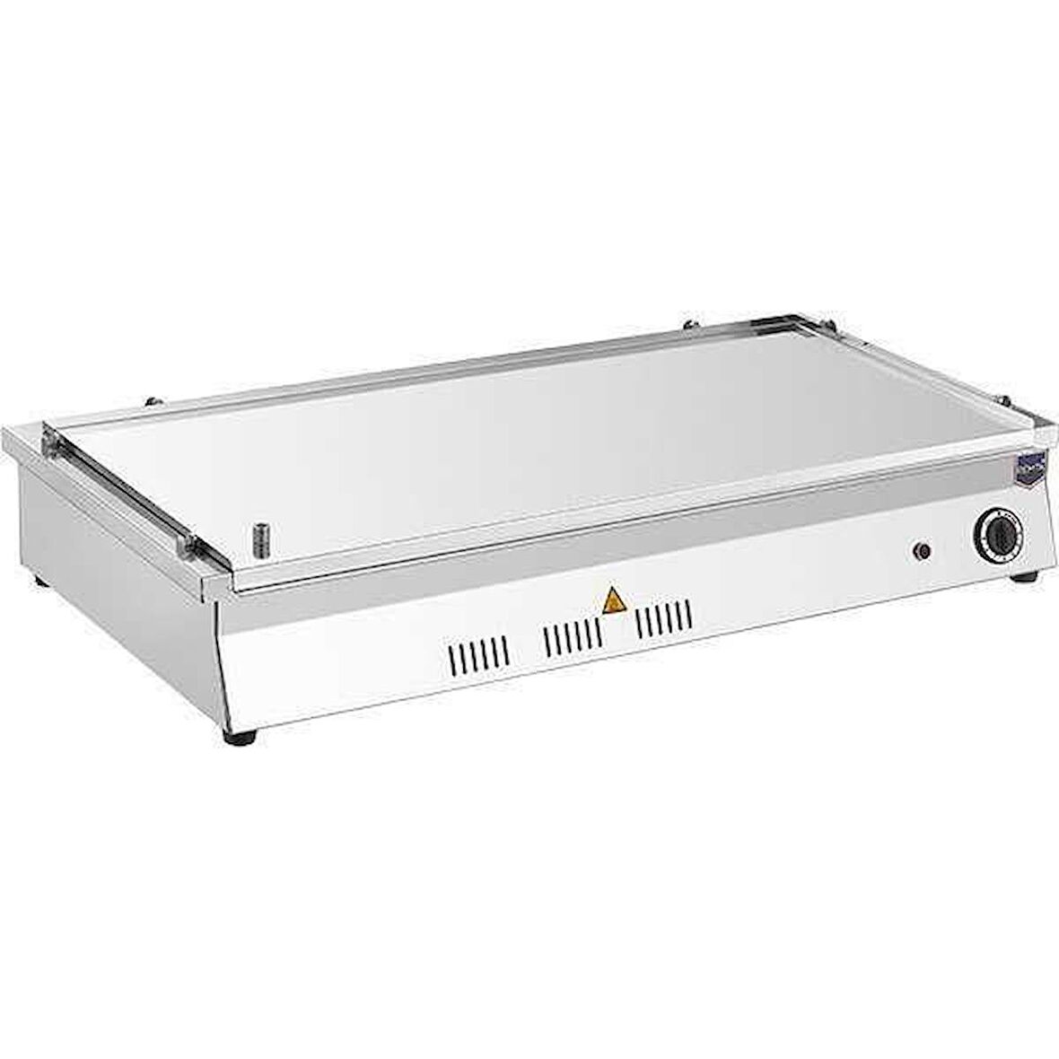 Remta Börek Isıtıcı 100 CM G15