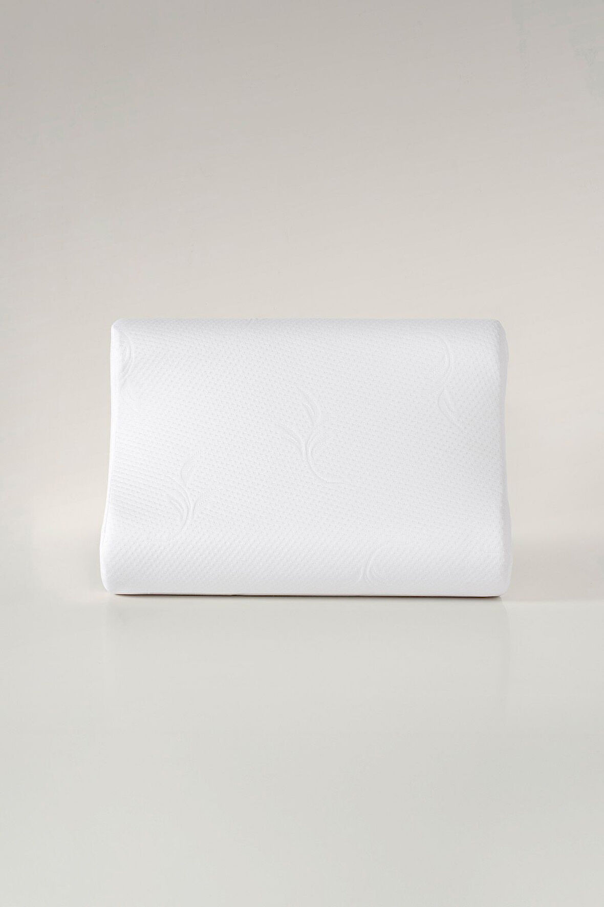 Varol %100 Memory Foam Gerçek Visco Yastık 50x70 cm – Ergonomik Uyku Desteği