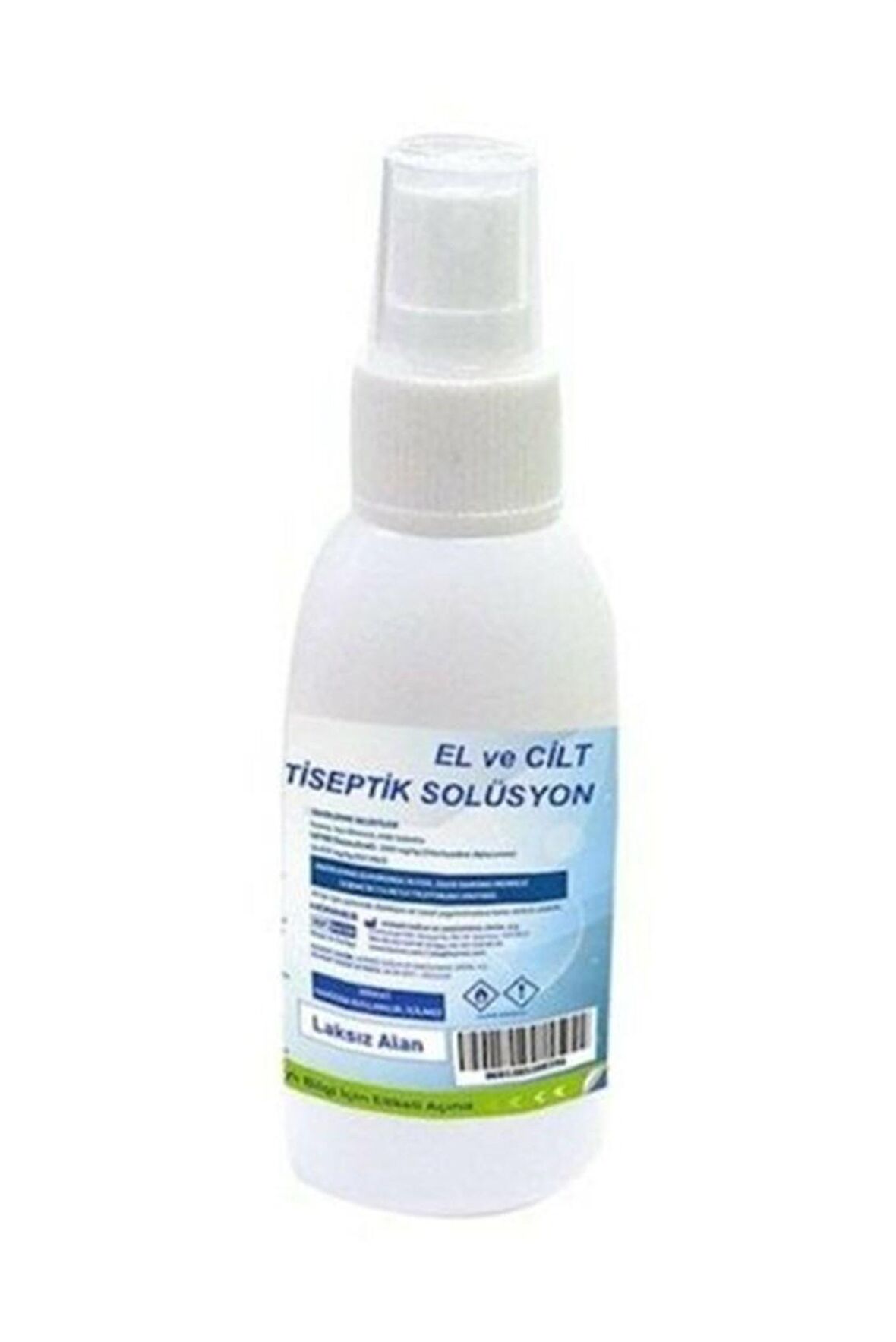 B-Good El ve Cilt Dezenfektanı 100 ml