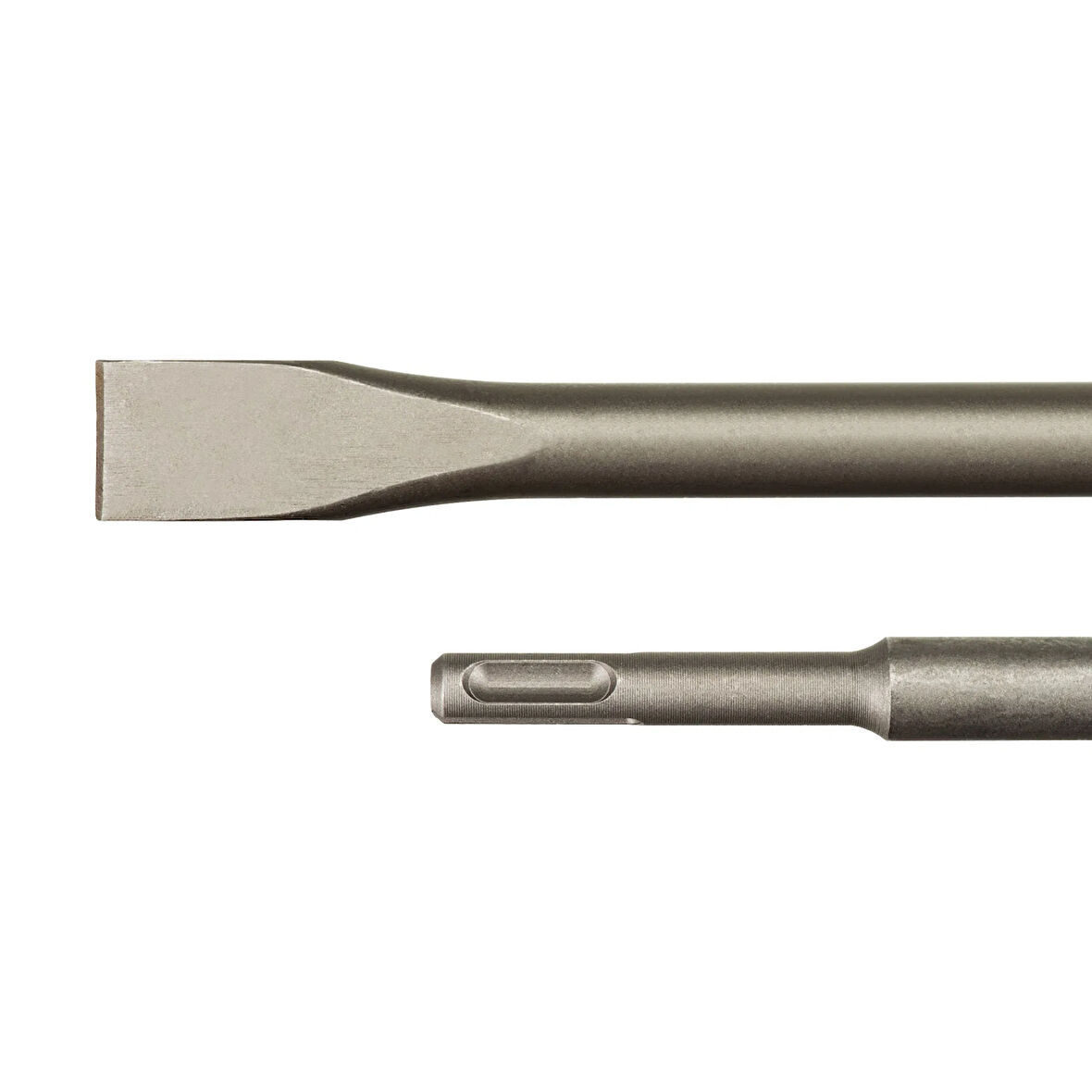 TOMAX SDS PLUS KESKİ 14x250x25mm