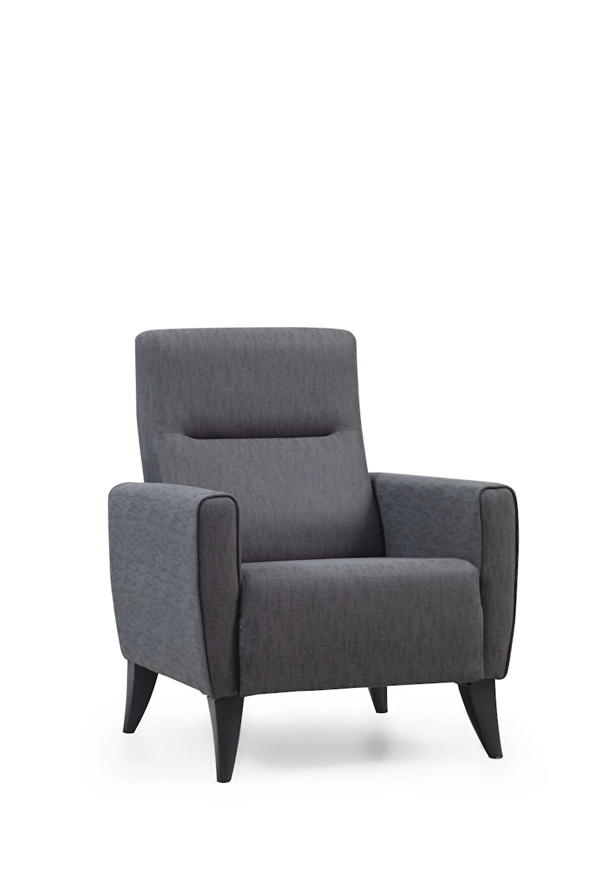 Zaden Berjer Koyu Gri