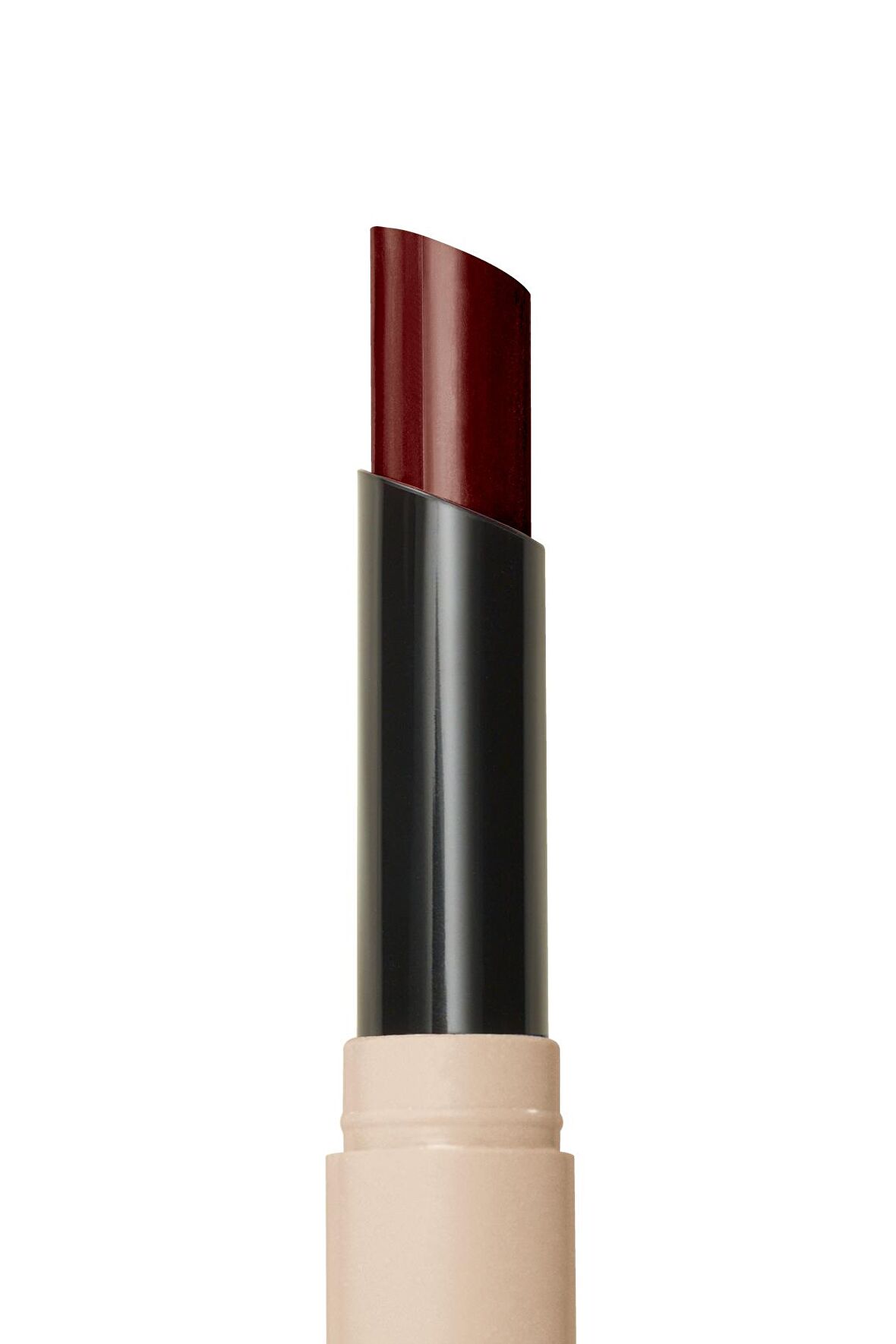 Avon Tinted Lip Balm Renkli Dudak Balmı Plum