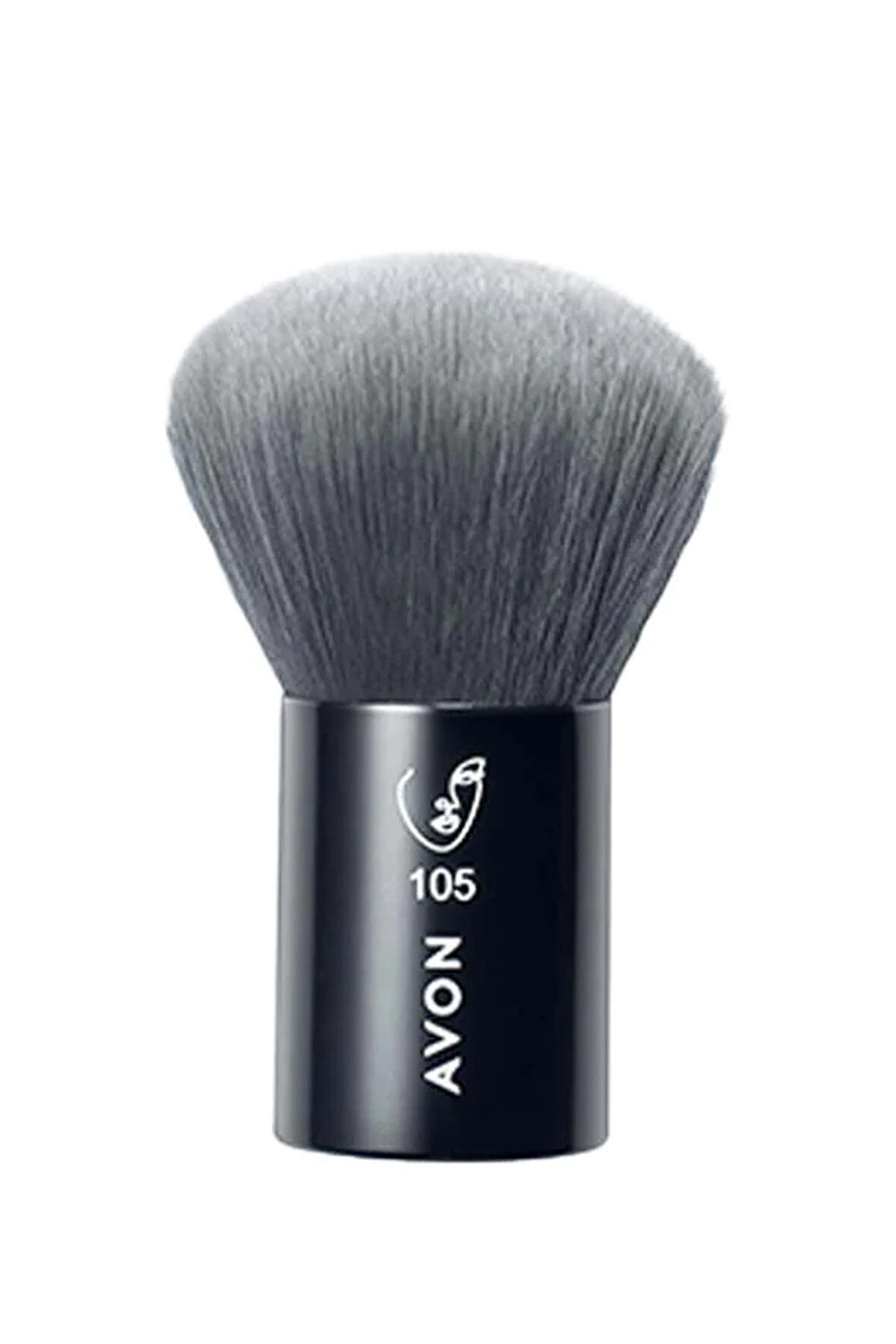 Avon Kabuki Fırça