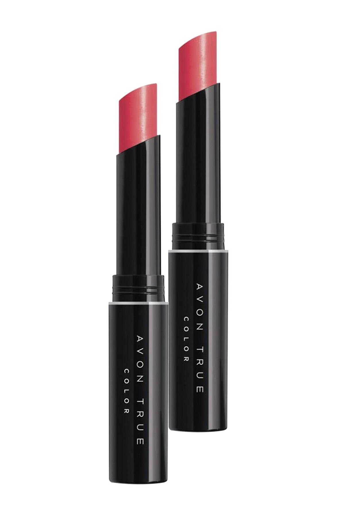 Avon Ultra Beauty Ruj Stylo Forever Pink İkili Set
