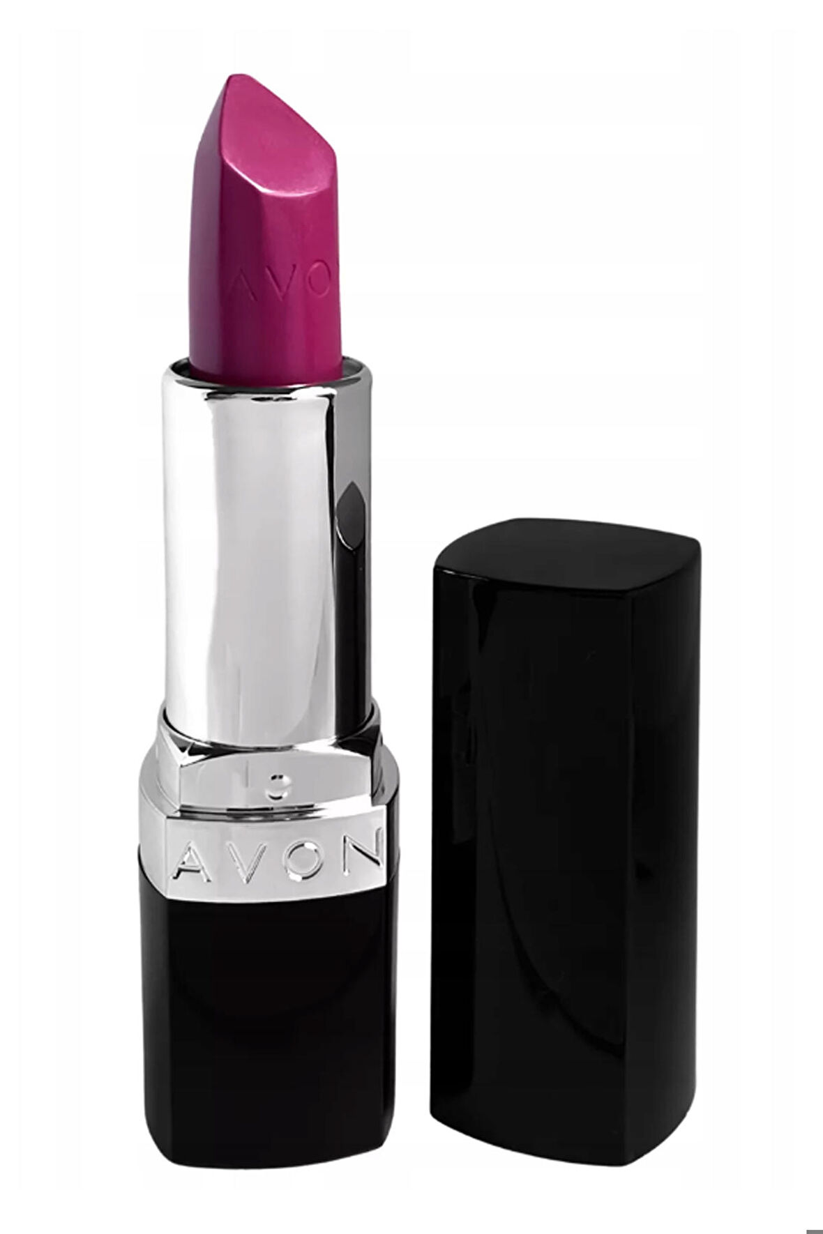Avon Ultra Kremsi Ruj Dream Fuchsia 