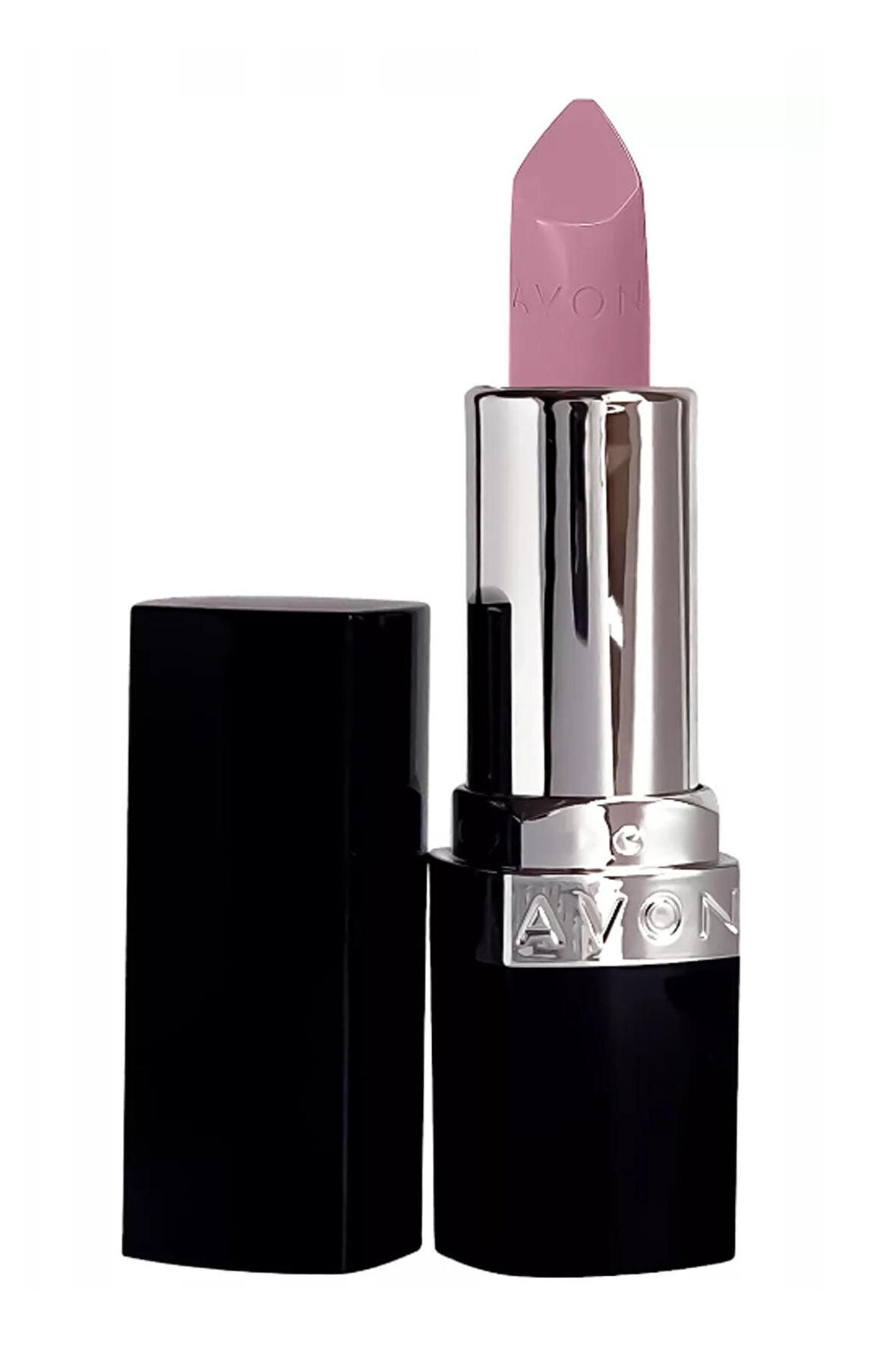 Avon Ultra Kremsi Ruj Proper Pink 