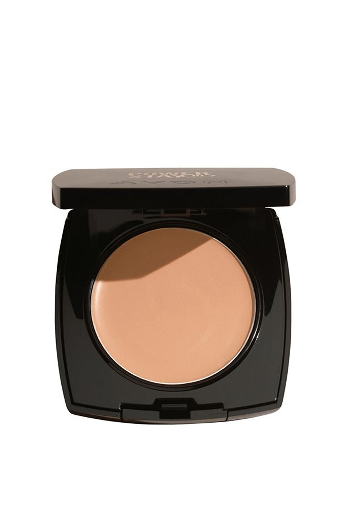 Power Stay Pata Krem Fondöten SPF20 260G True Beige