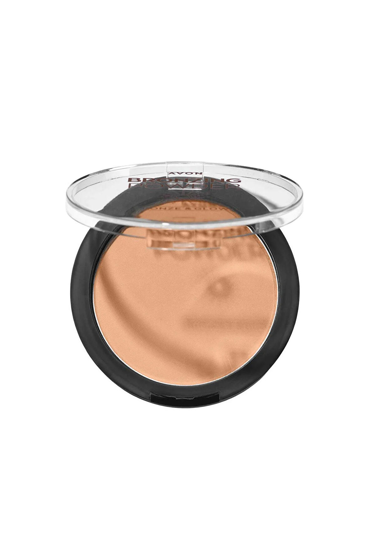 Bronzlaştırıcı Pudra Bronze & Glow Deep Glow