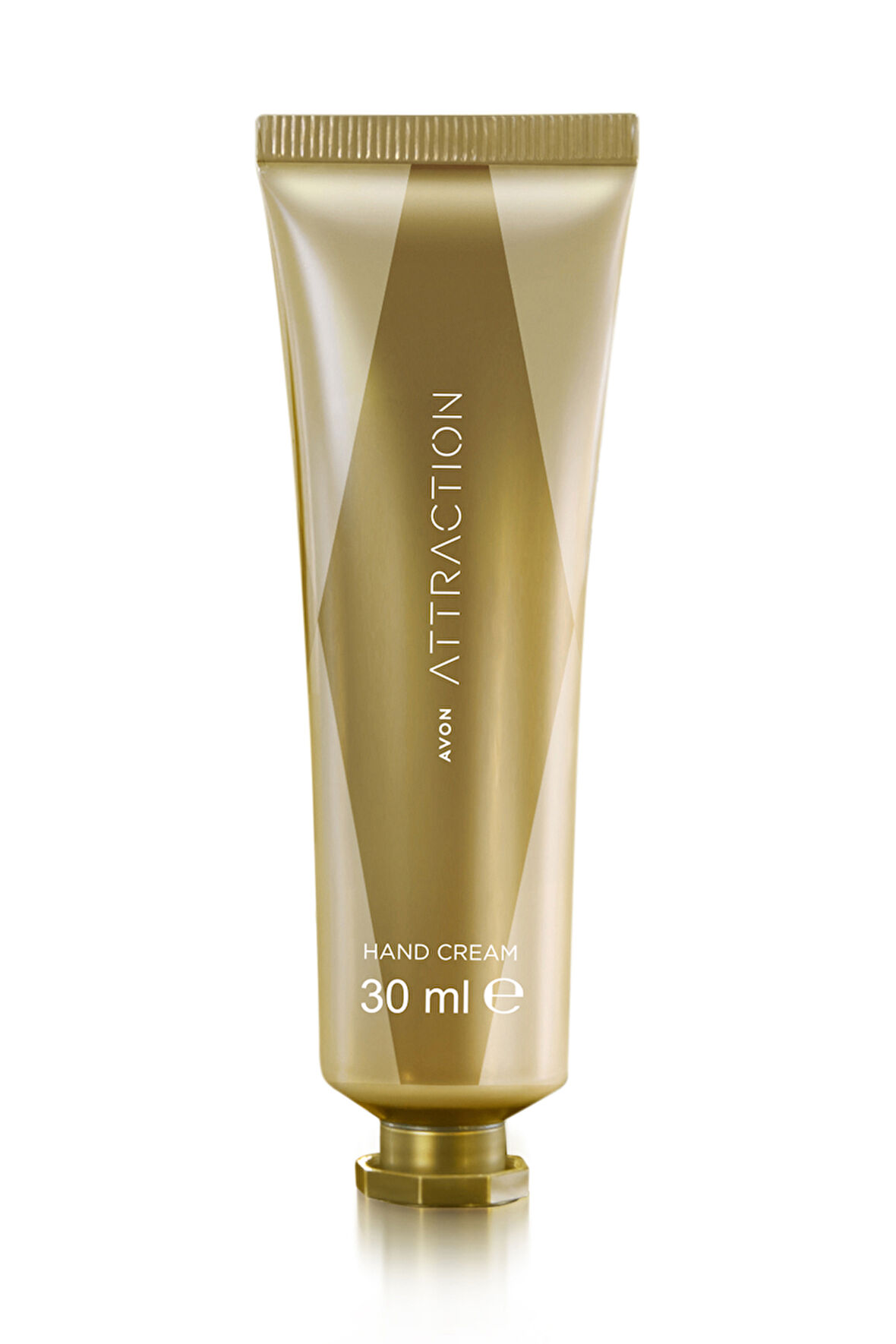 Attraction El Kremi 30 Ml.