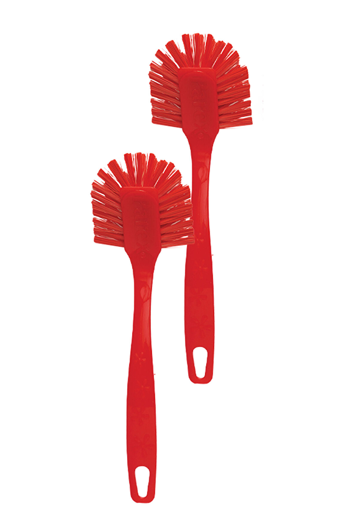 Ekonomik Bulaşık Fırçası İkili Paket