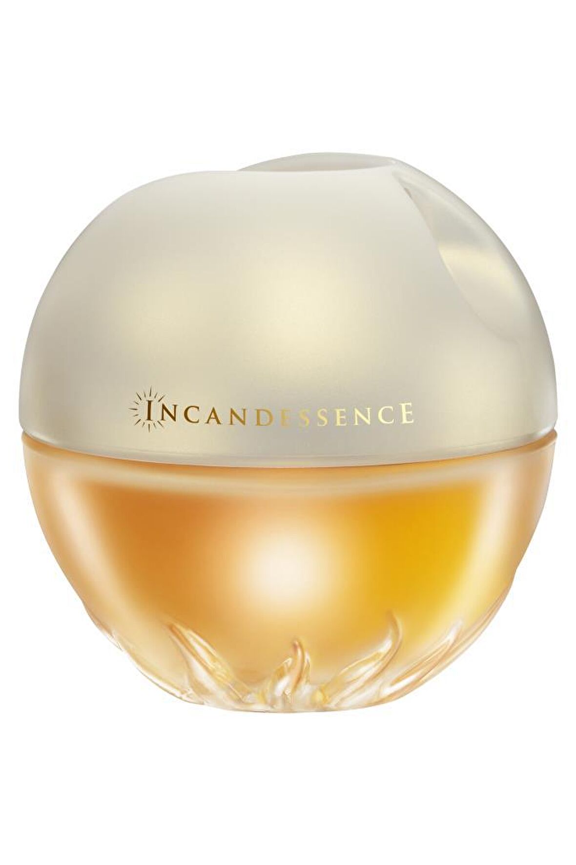 Avon Incandessence Edp 50 Ml. Bayan Parfüm