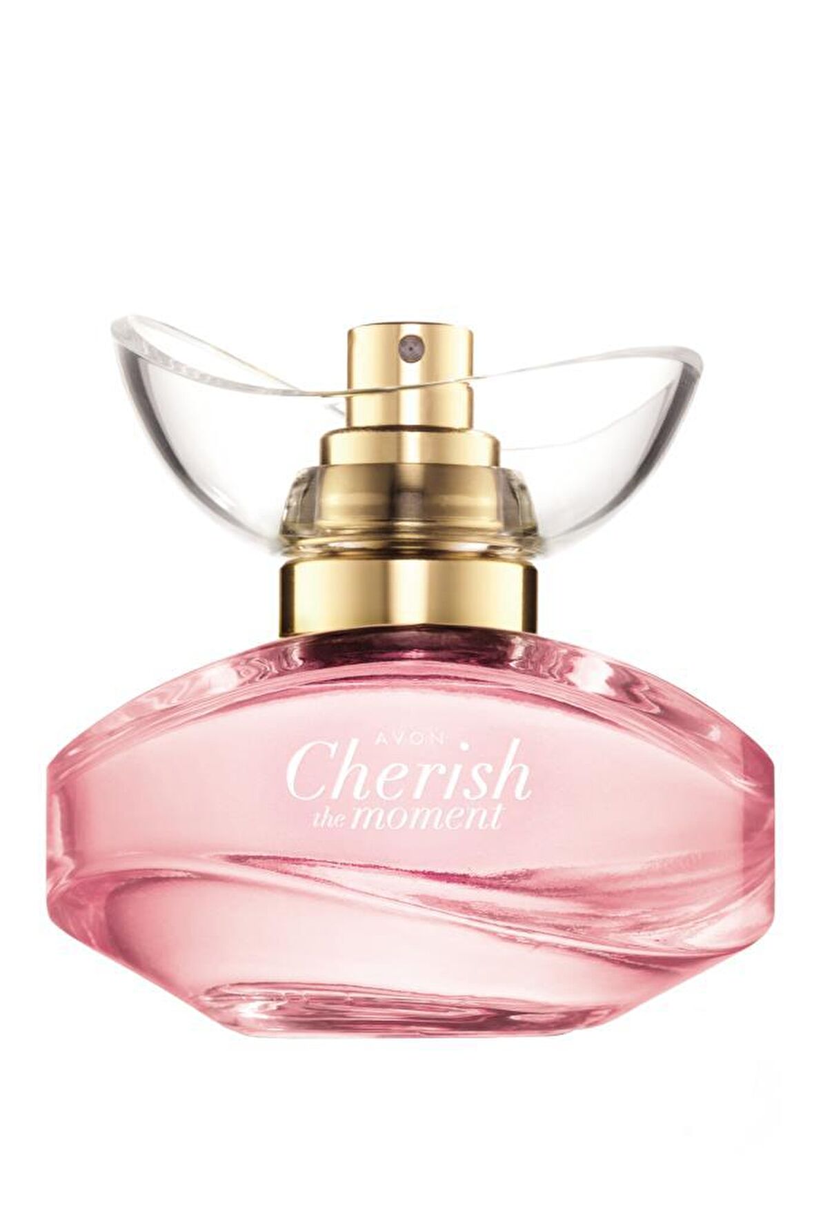 Avon Cherish The Moment Kadın Edp 50 Ml.