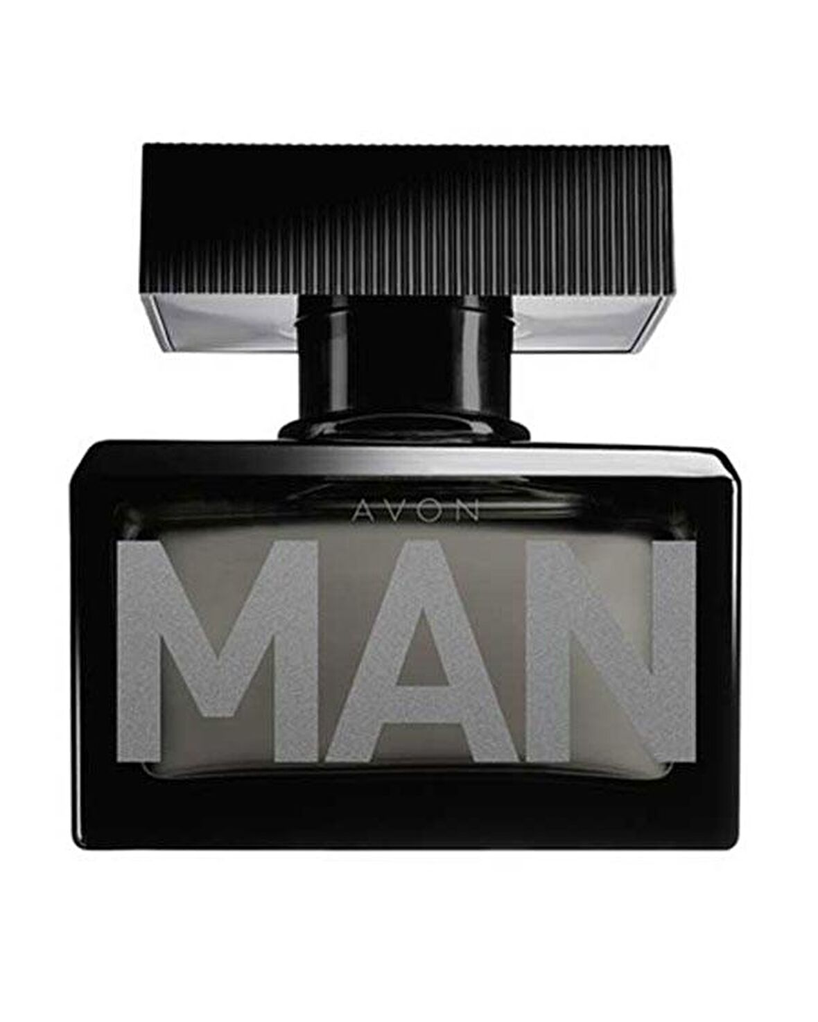 Avon Man EDT Çiçeksi Erkek Parfüm 75 ml  