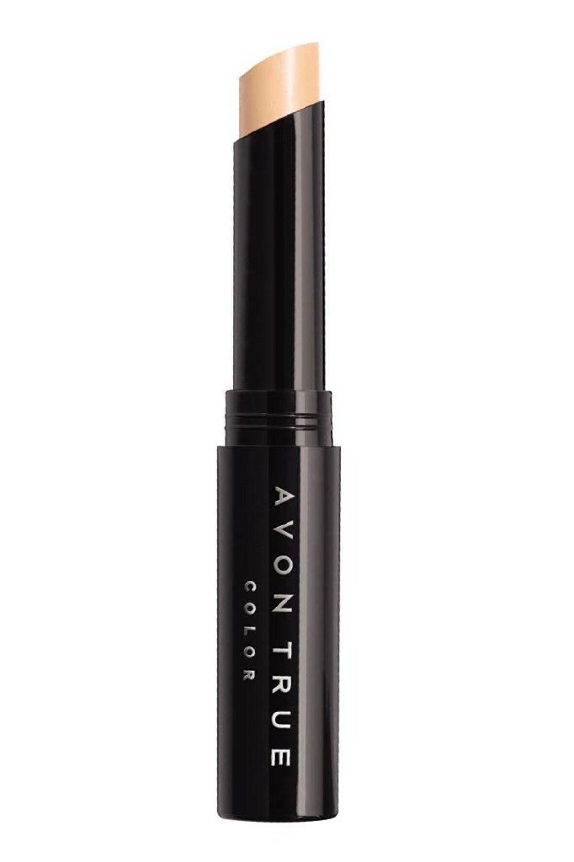Avon Ideal Flawless Stick Concealer Kapatıcı Neutral Medium 