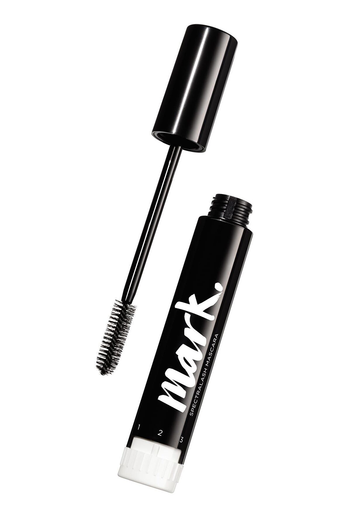 Avon Mark Spectra Lash Kademeli Maskara 10 Ml.
