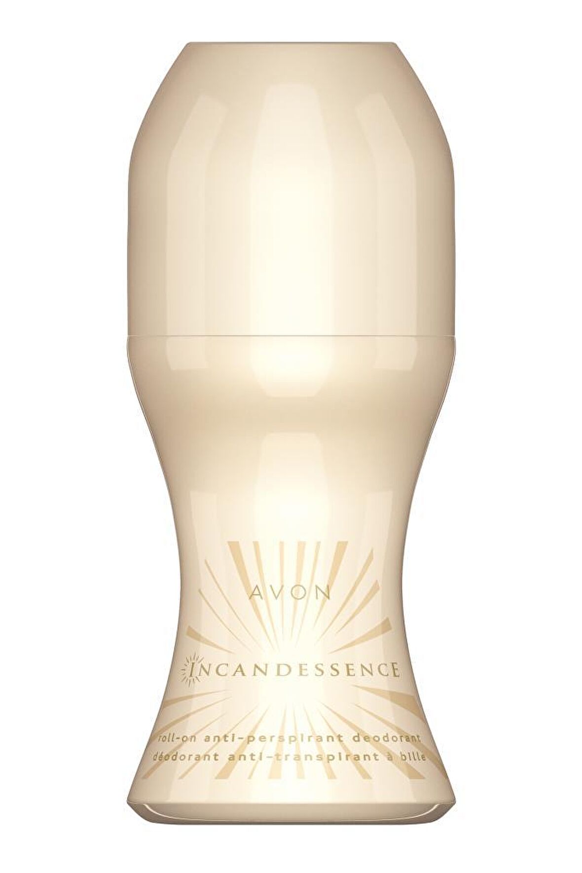 Avon Incandessence Kadın Roll-On 50 Ml.