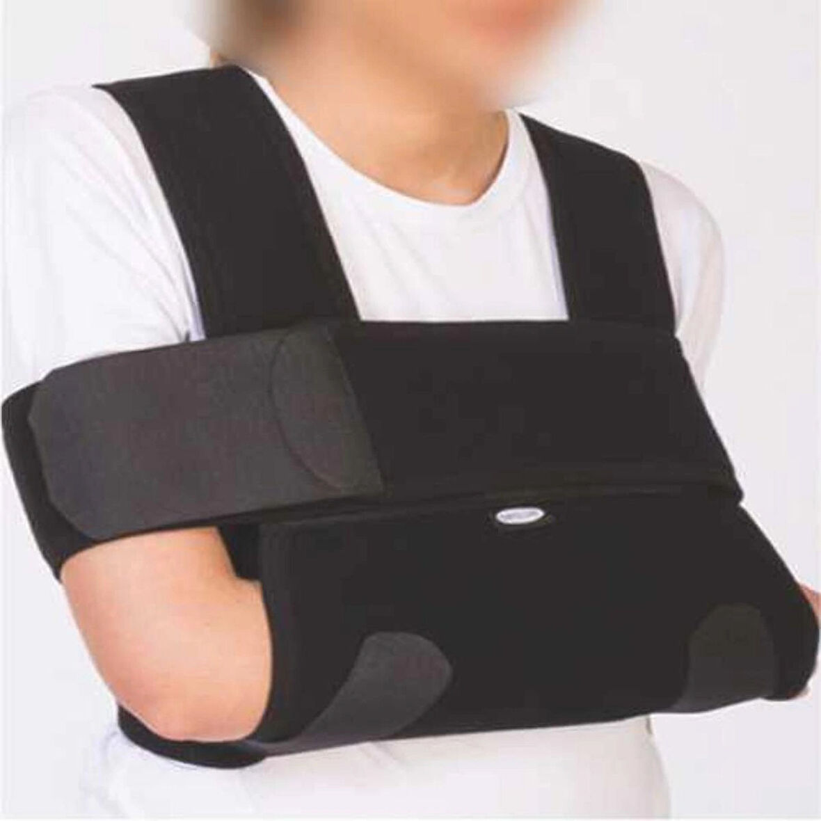 3E Medikal Velpo Velpau Bandajı - Standart Beden