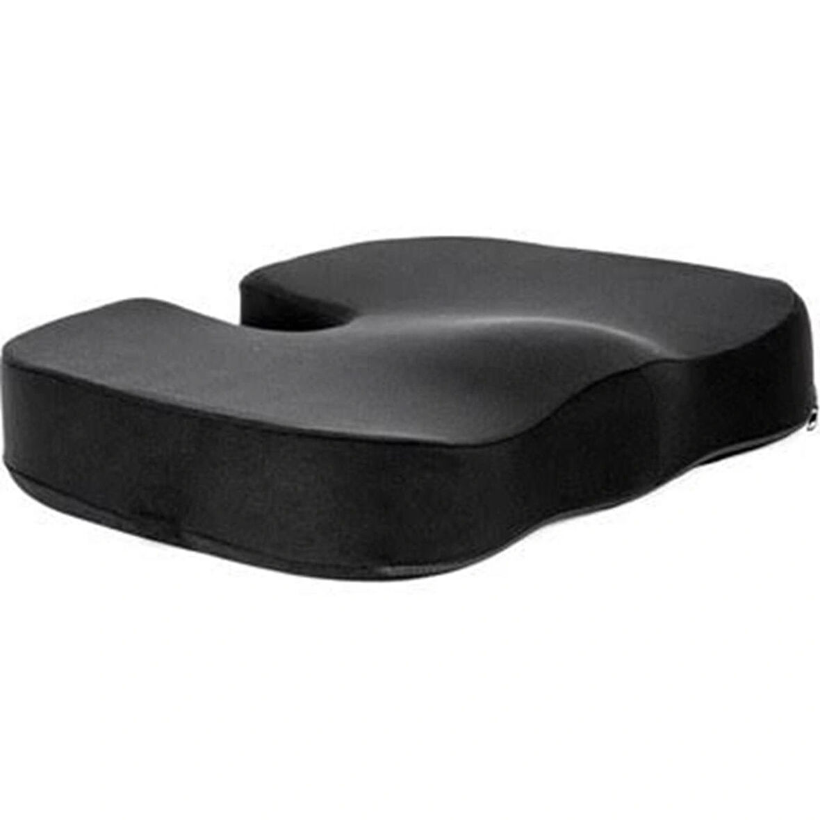 3e Medical 3e 168 Visco Coccy x Oturma Simidi-Kare 44*36*7 cm