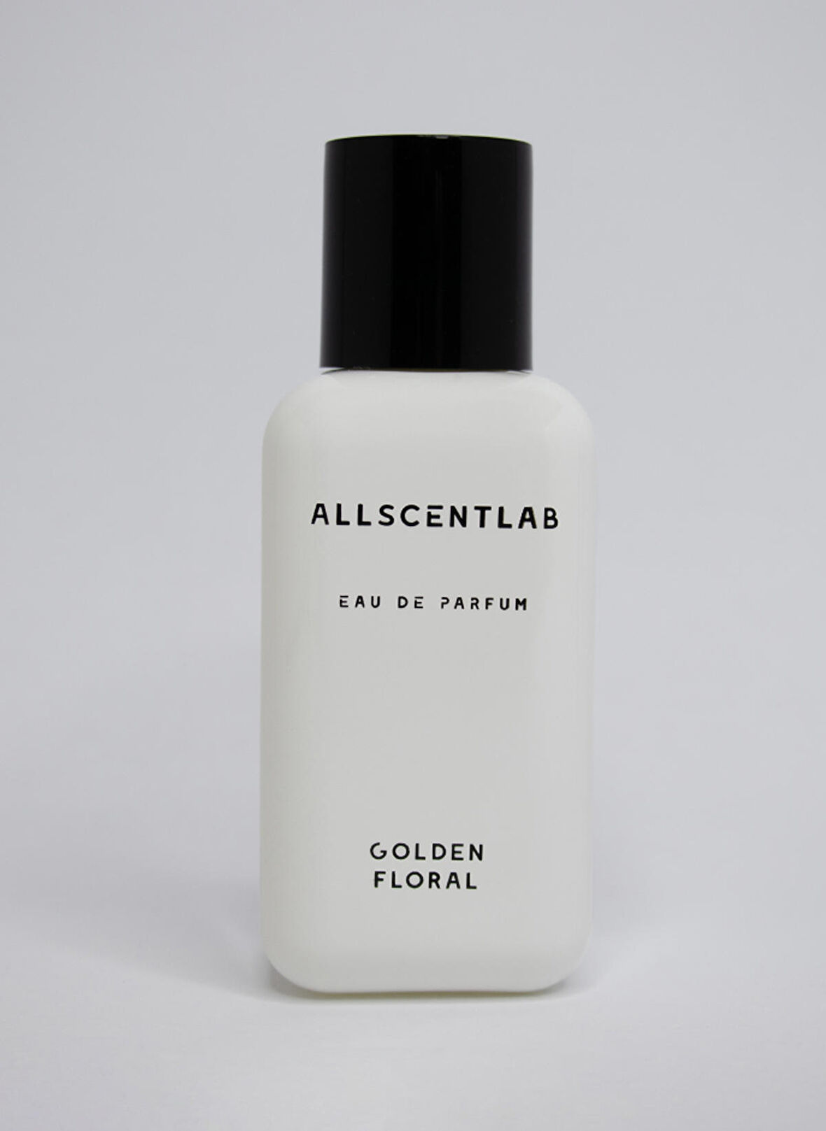 Allscentlab 50 ml Parfüm