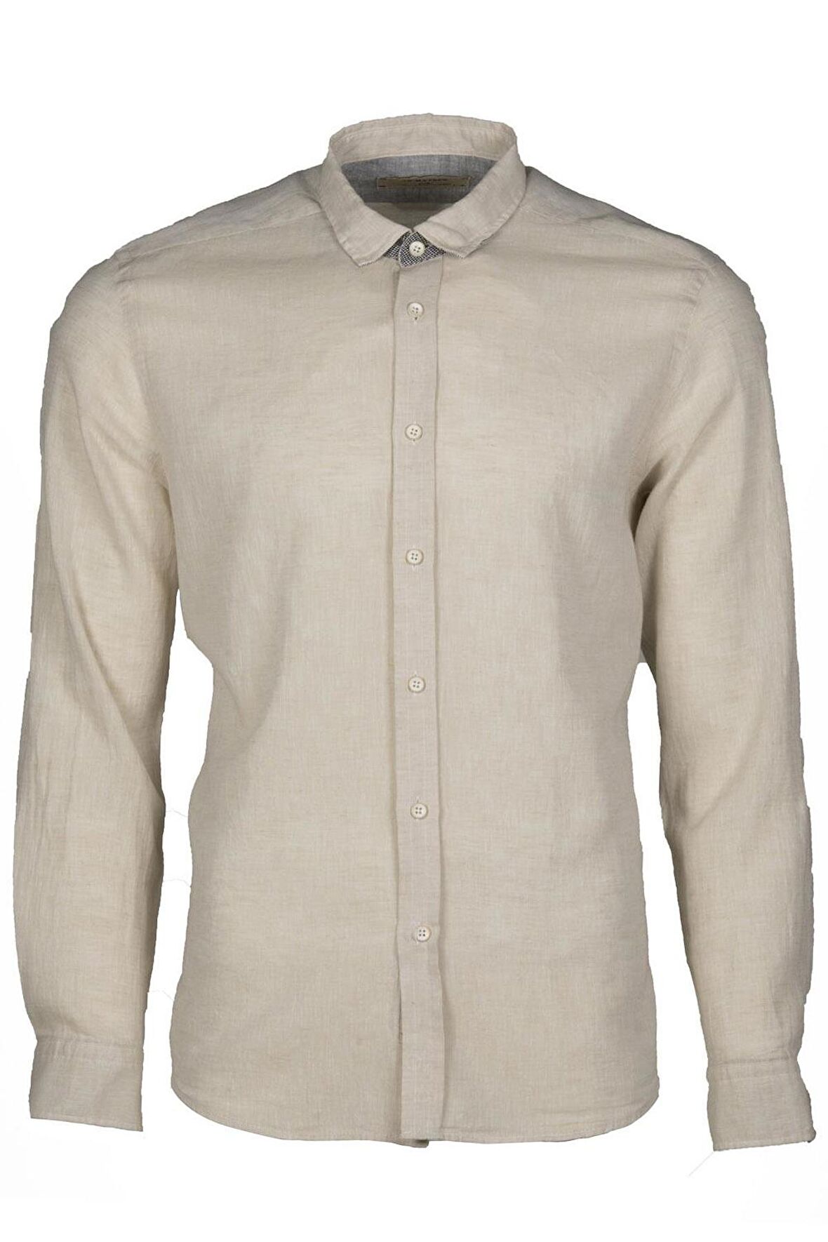 Arma Erkek Basic Gömlek 