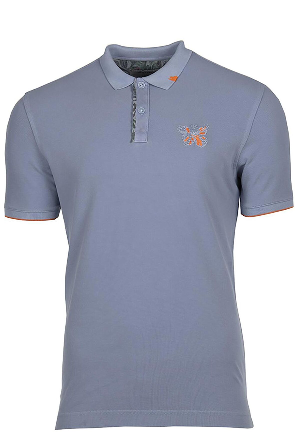 Arma Erkek Polo Yaka Tişört 