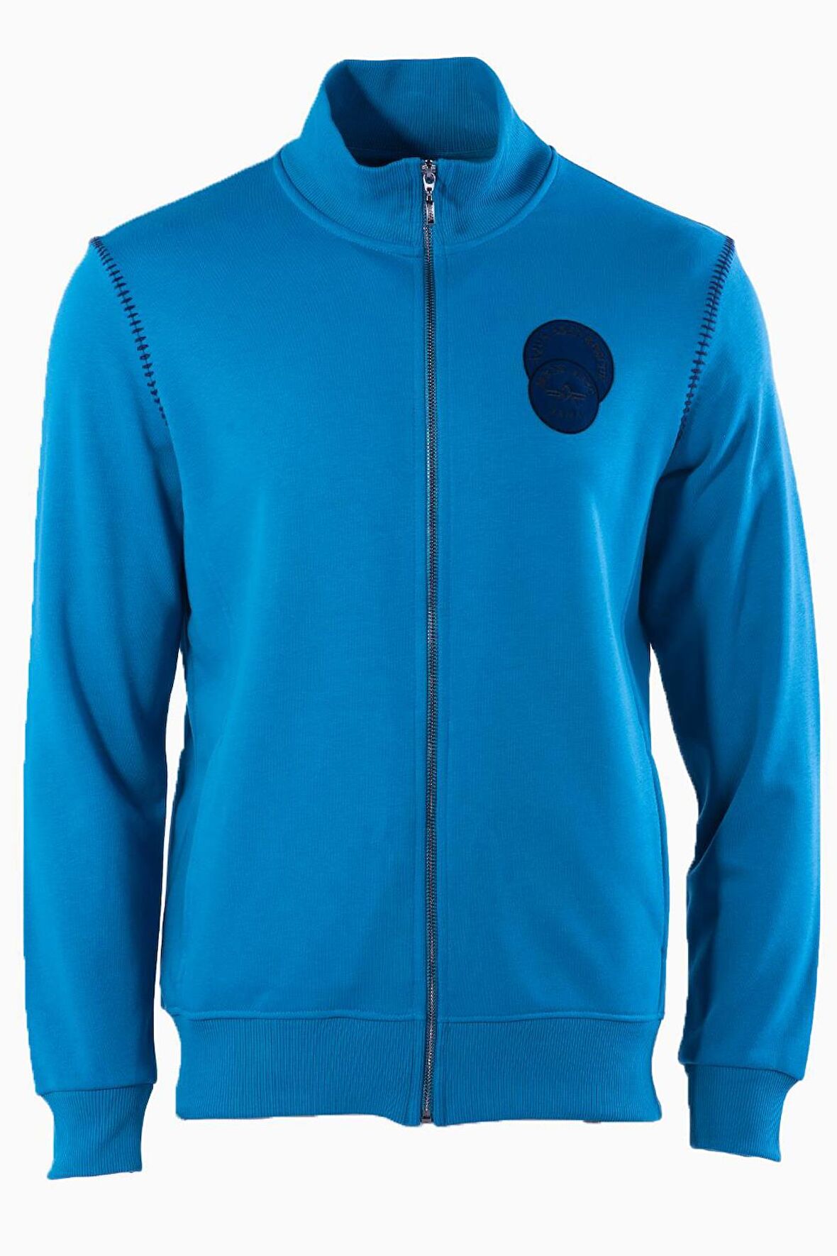 Arma Erkek Regular Fit Mont 