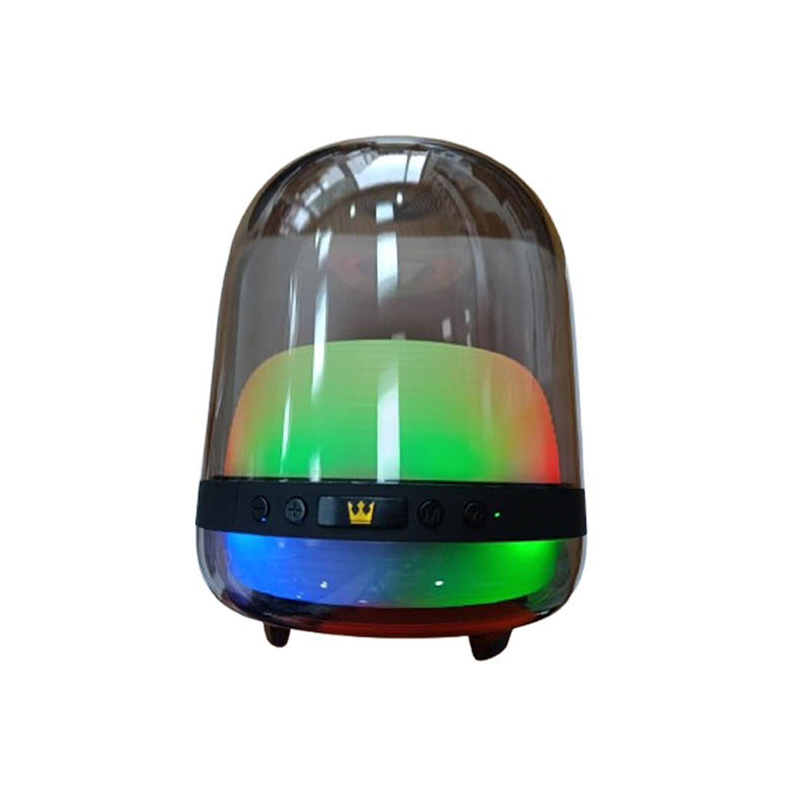 Trident TS-6 Bluetooth Hoparlör