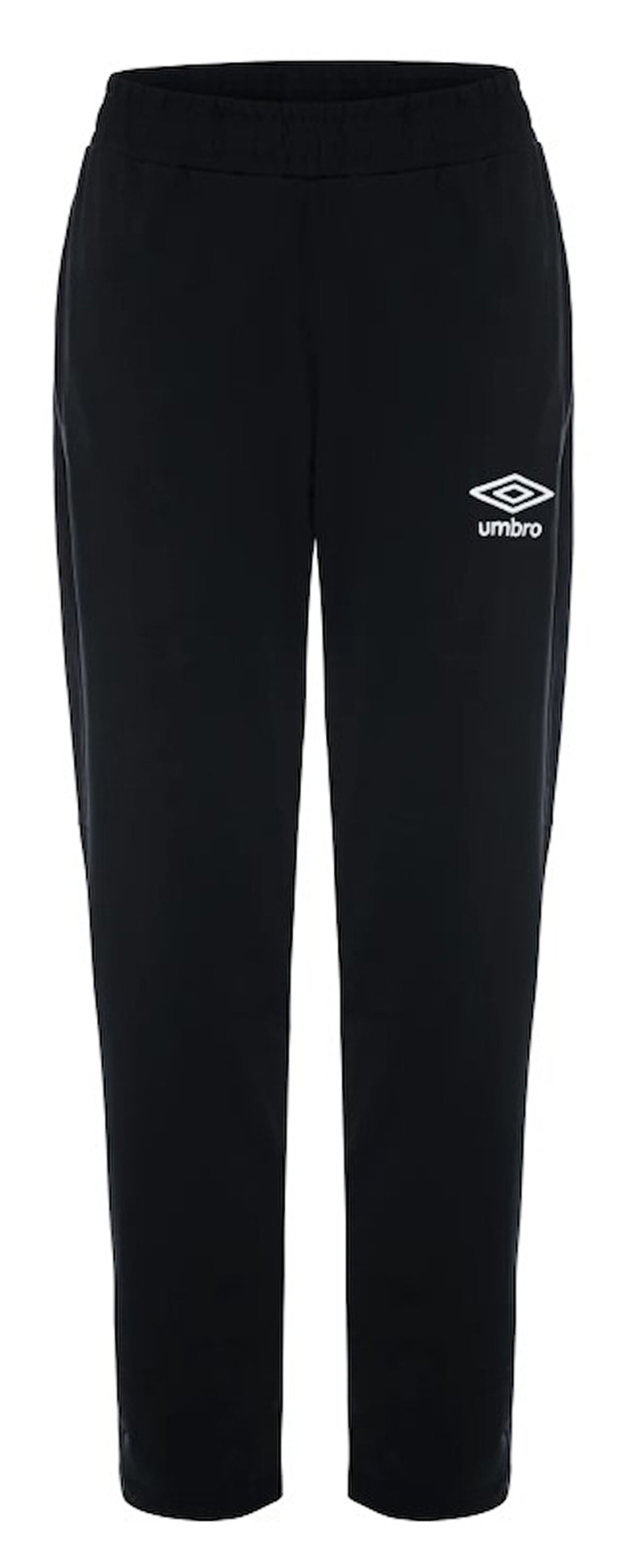 Umbro Camp Wanderer Pant TD-0055 Erkek Eşofman Altı