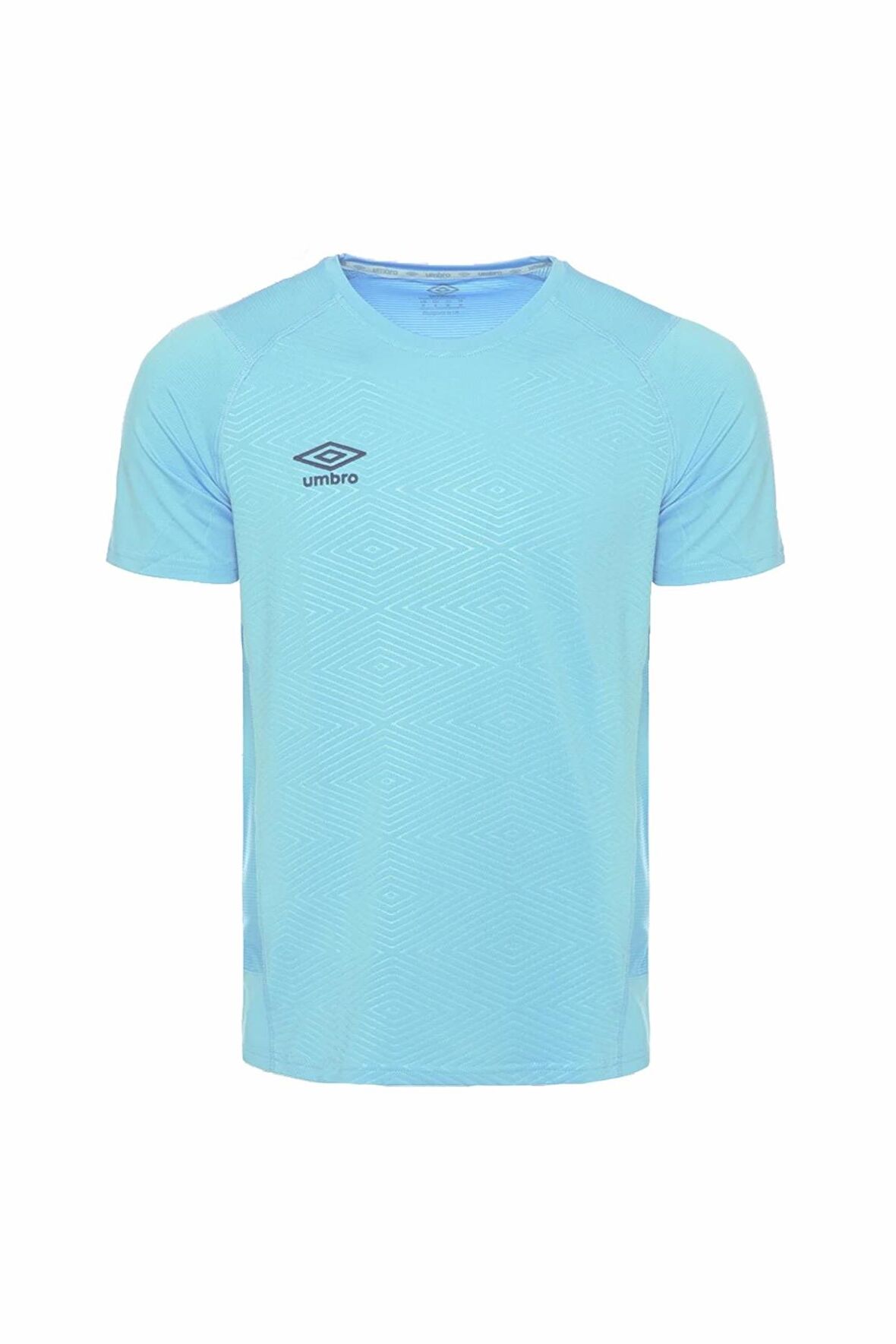 Umbro TF-0167 Solo Training T-Shirt