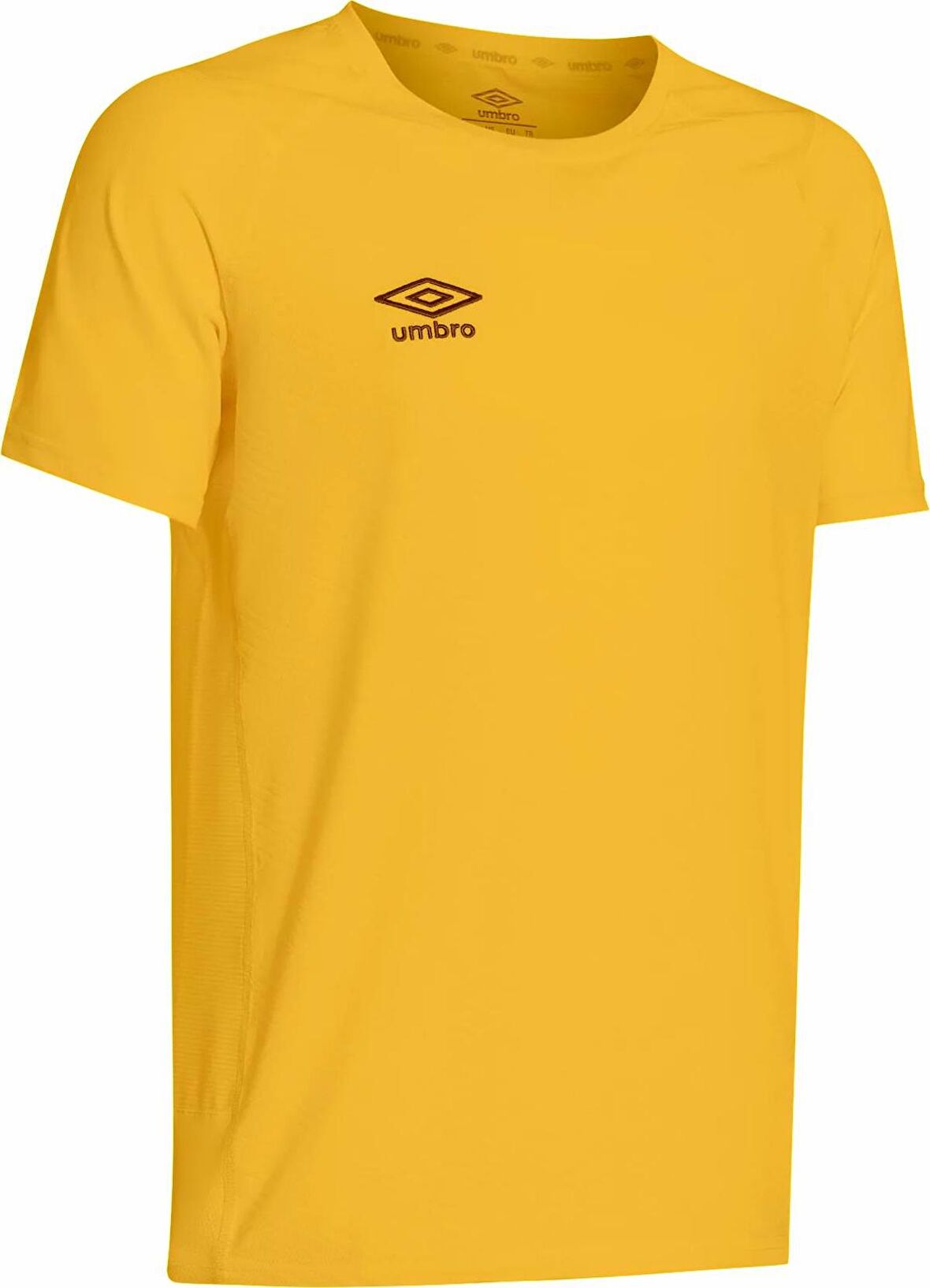 Umbro TF-0167 Solo Training T-Shirt