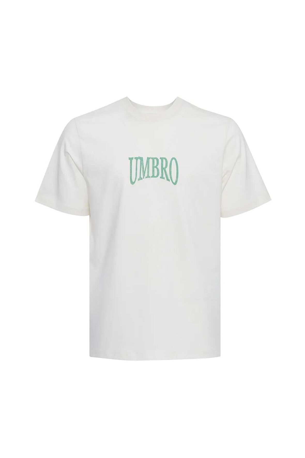 Umbro FF-0151 Shot Tee T-Shirt