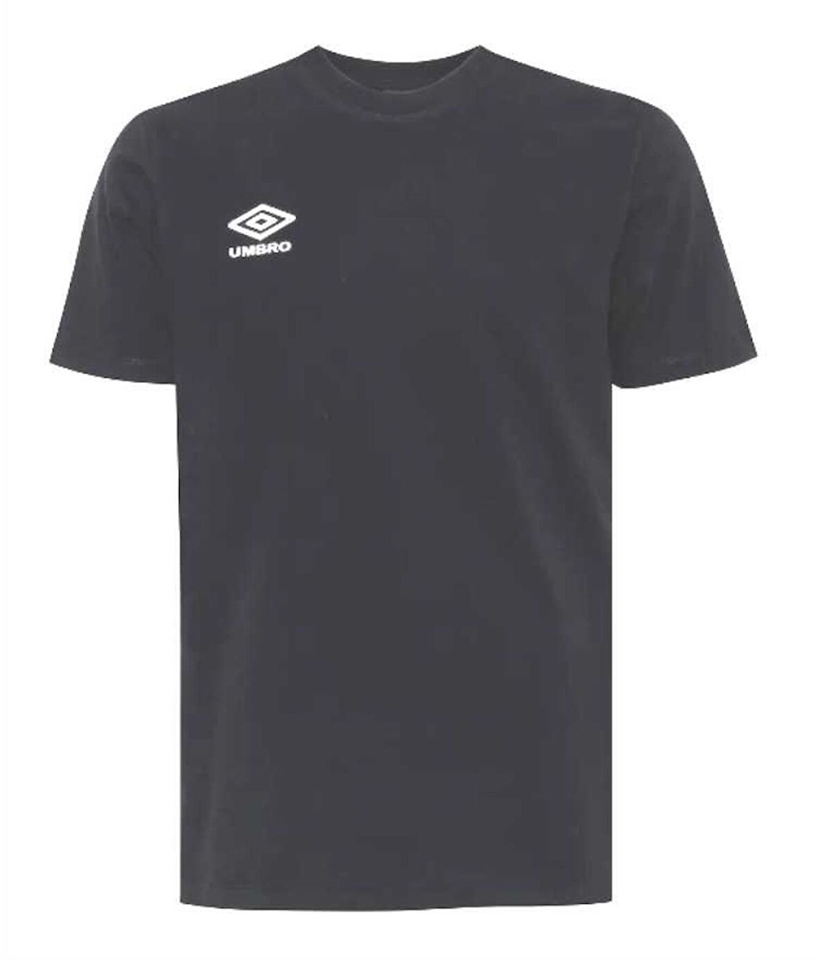 Umbro FF-0150 Simple Tee T-Shirt