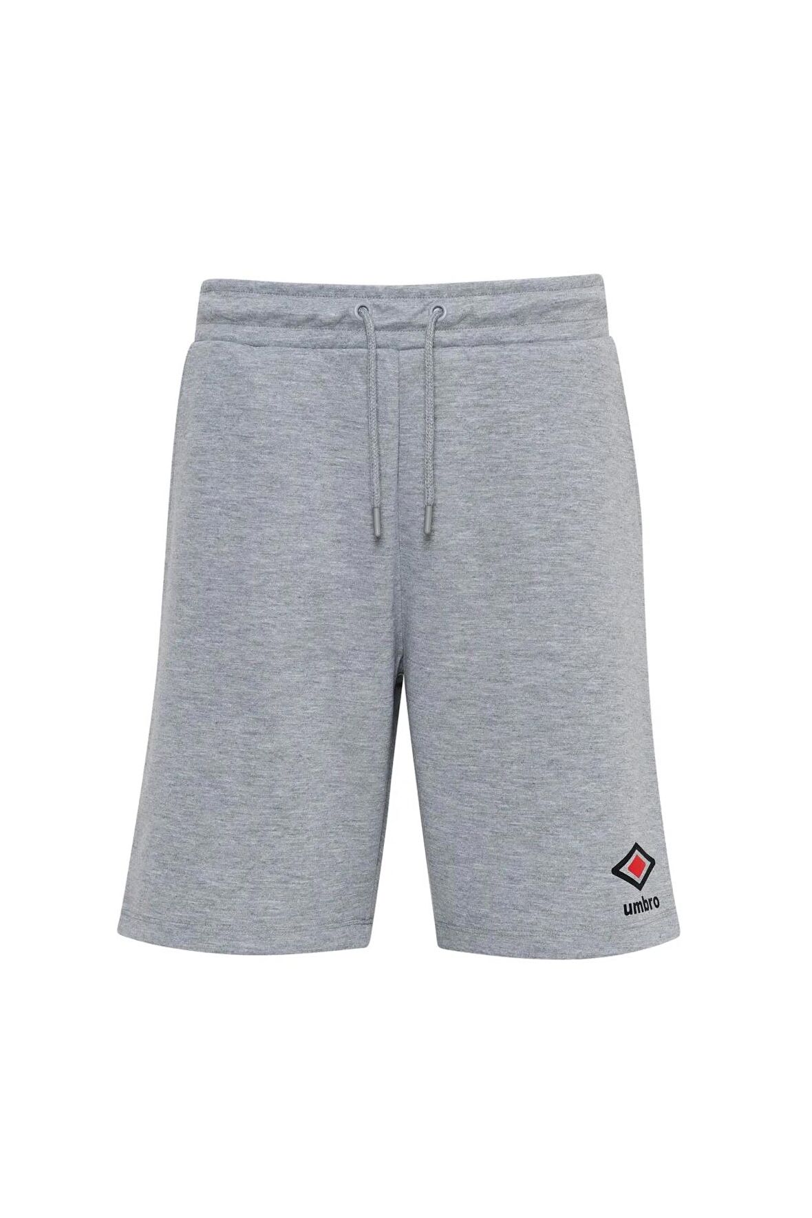 Umbro FE-0250 Tag Shorts
