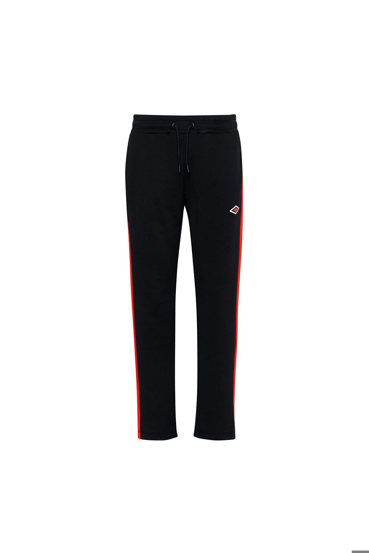 Umbro FD-0102 View Pants