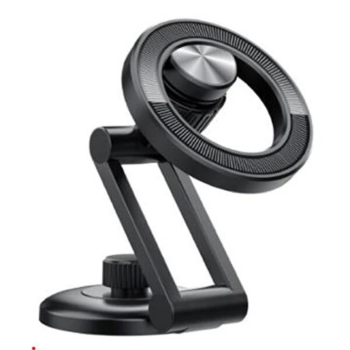 Preo Mmu65 Magsafe Uyumlu Araç İçi Telefon Tutucu